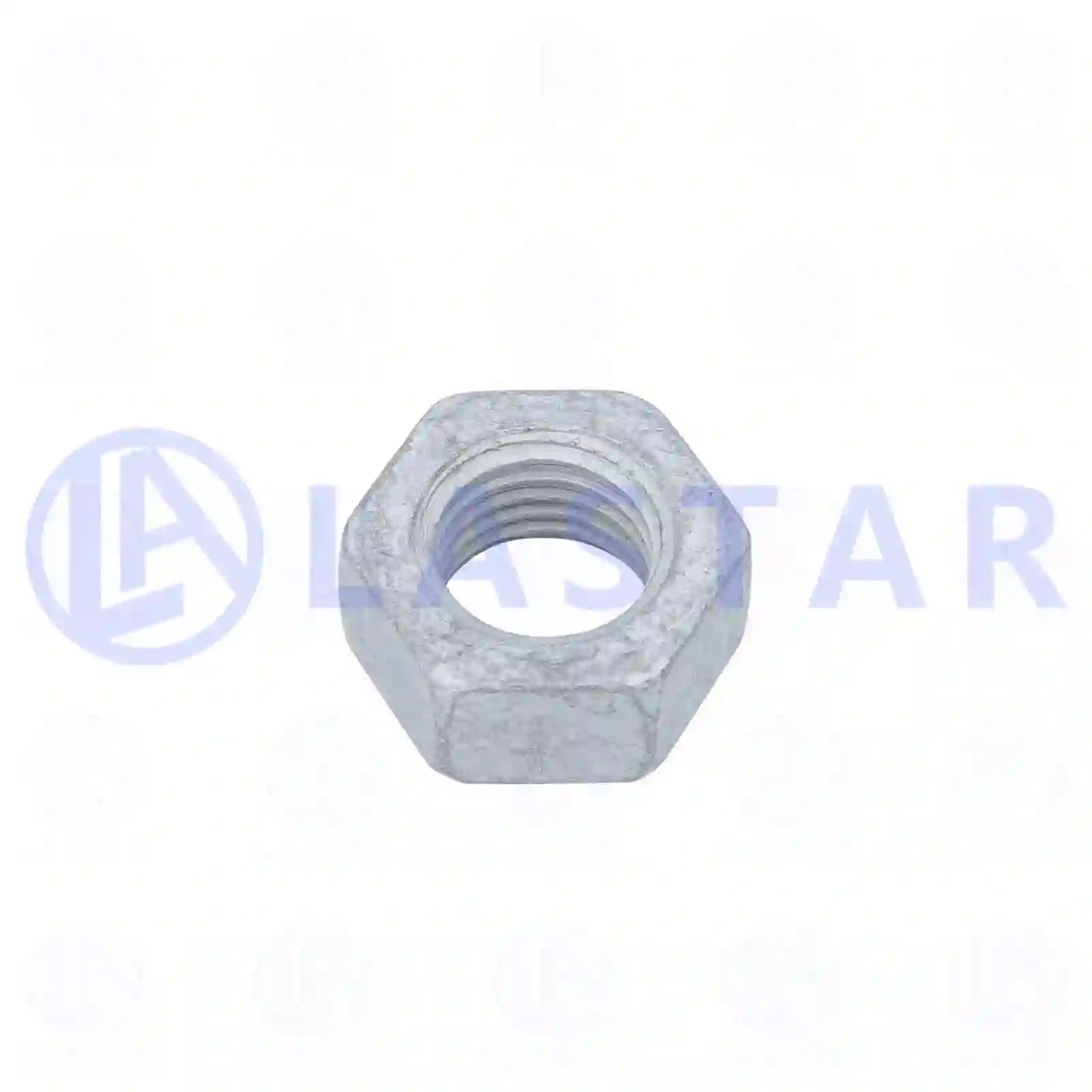  Nut || Lastar Spare Part | Truck Spare Parts, Auotomotive Spare Parts