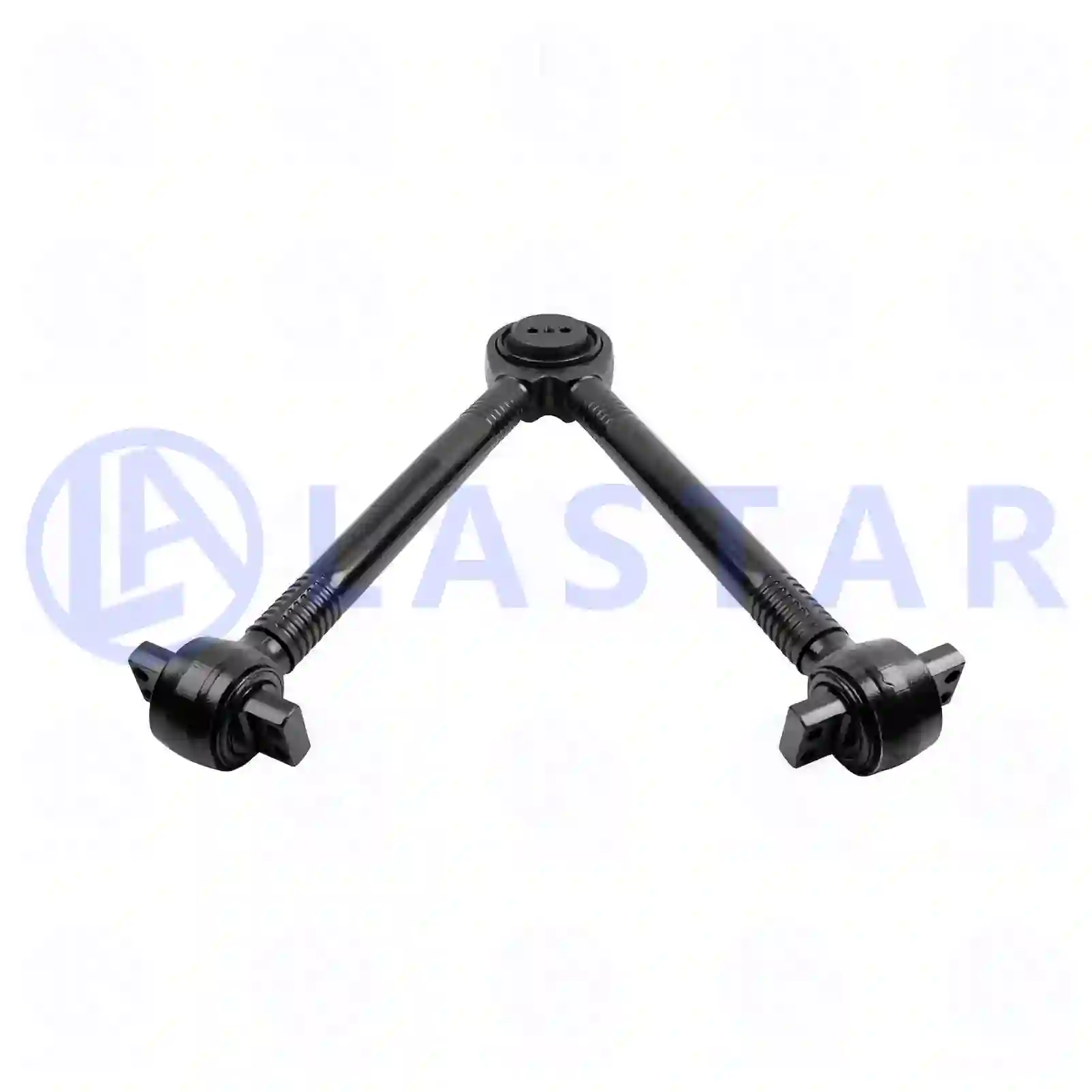  V-stay || Lastar Spare Part | Truck Spare Parts, Auotomotive Spare Parts