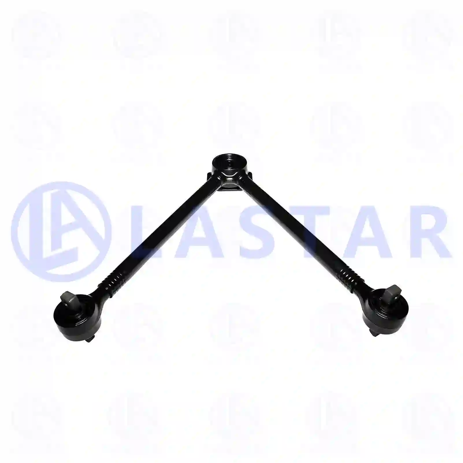  V-stay || Lastar Spare Part | Truck Spare Parts, Auotomotive Spare Parts