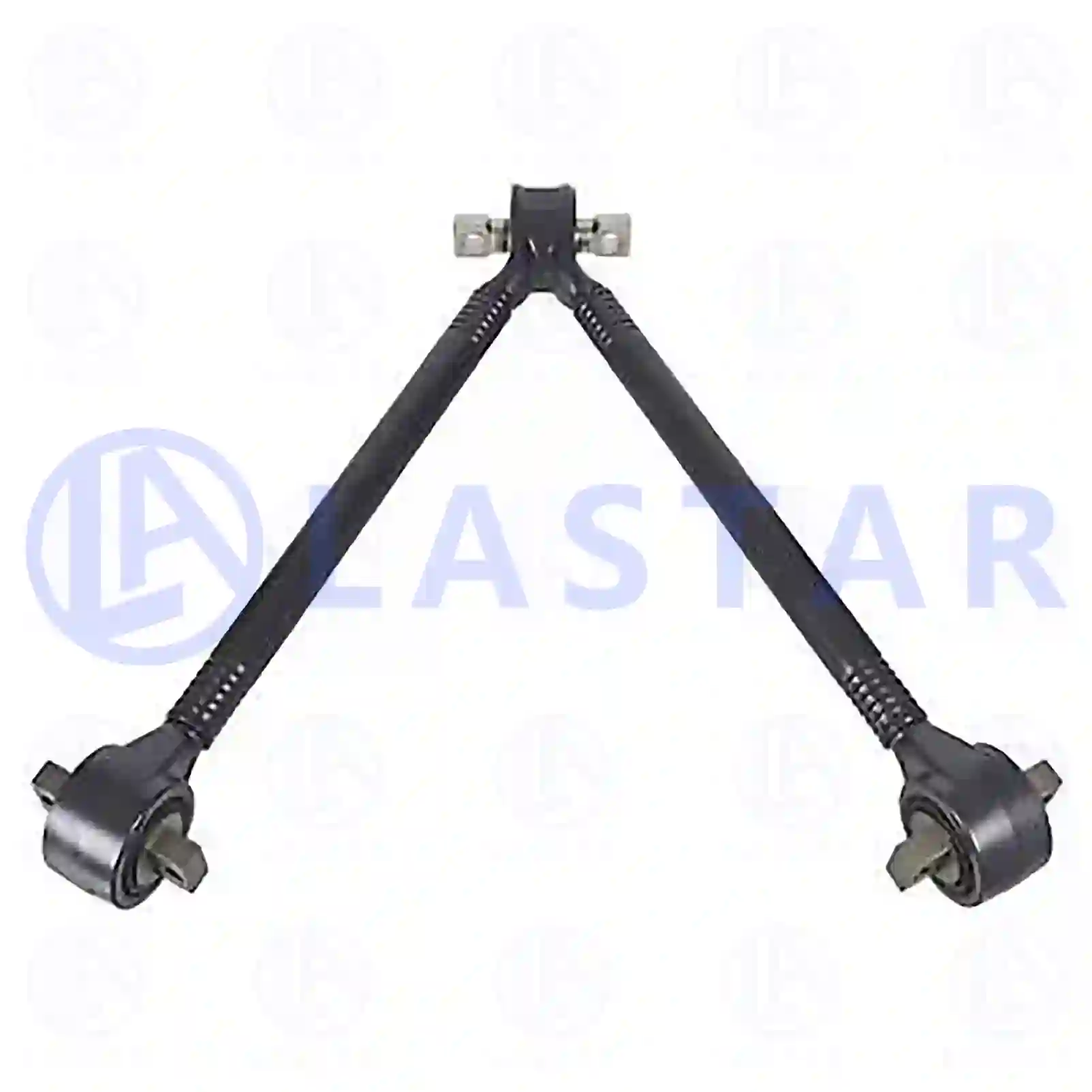  V-stay || Lastar Spare Part | Truck Spare Parts, Auotomotive Spare Parts