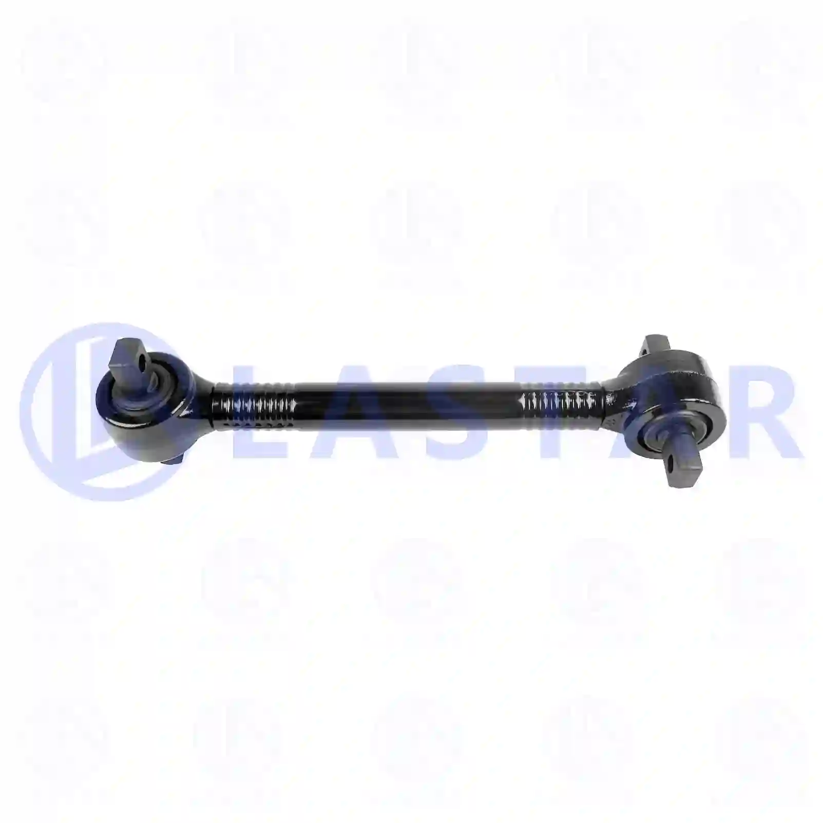 Reaction Rod Reaction rod, la no: 77729710 ,  oem no:24426046, 9955949, ZG41360-0008 Lastar Spare Part | Truck Spare Parts, Auotomotive Spare Parts