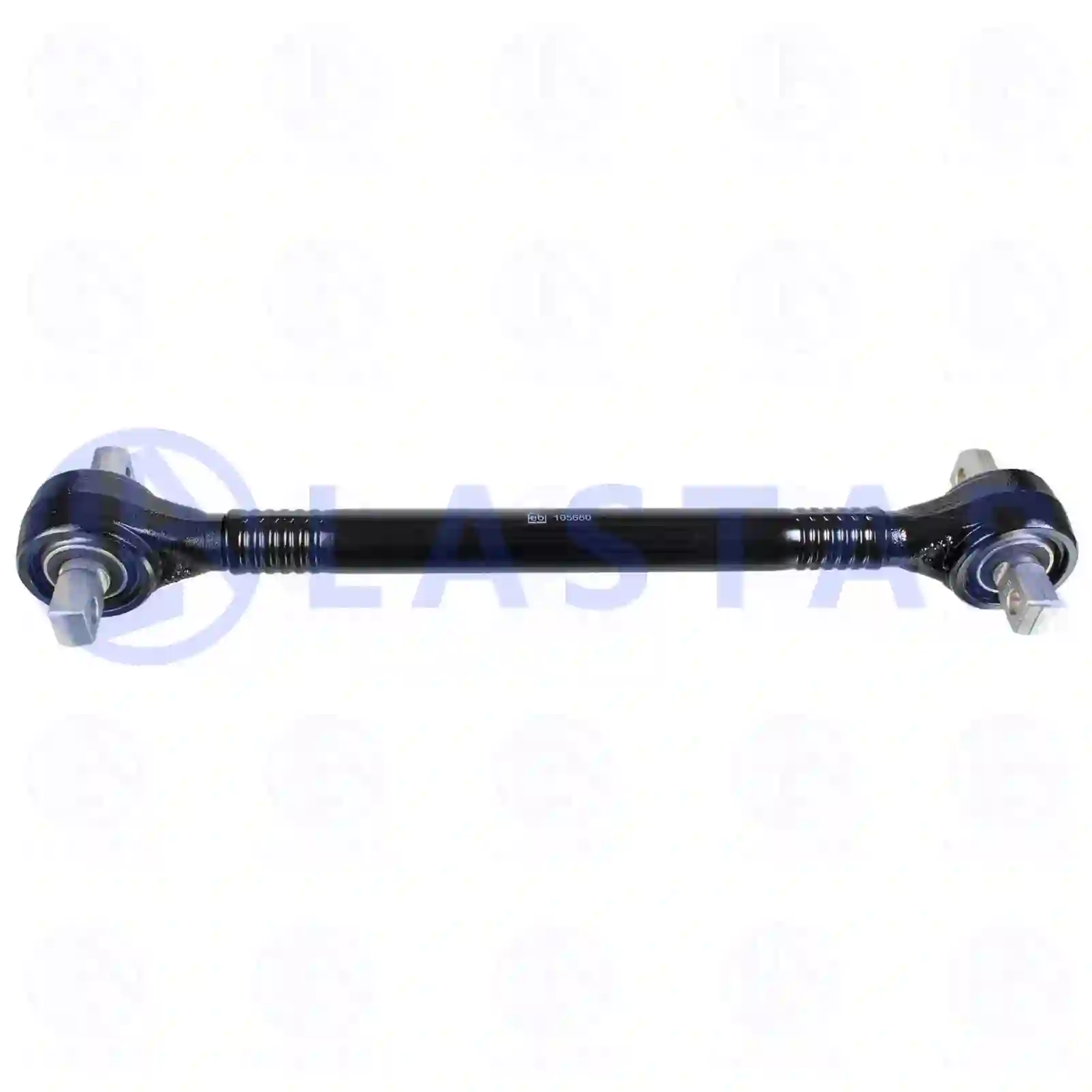  Reaction rod || Lastar Spare Part | Truck Spare Parts, Auotomotive Spare Parts