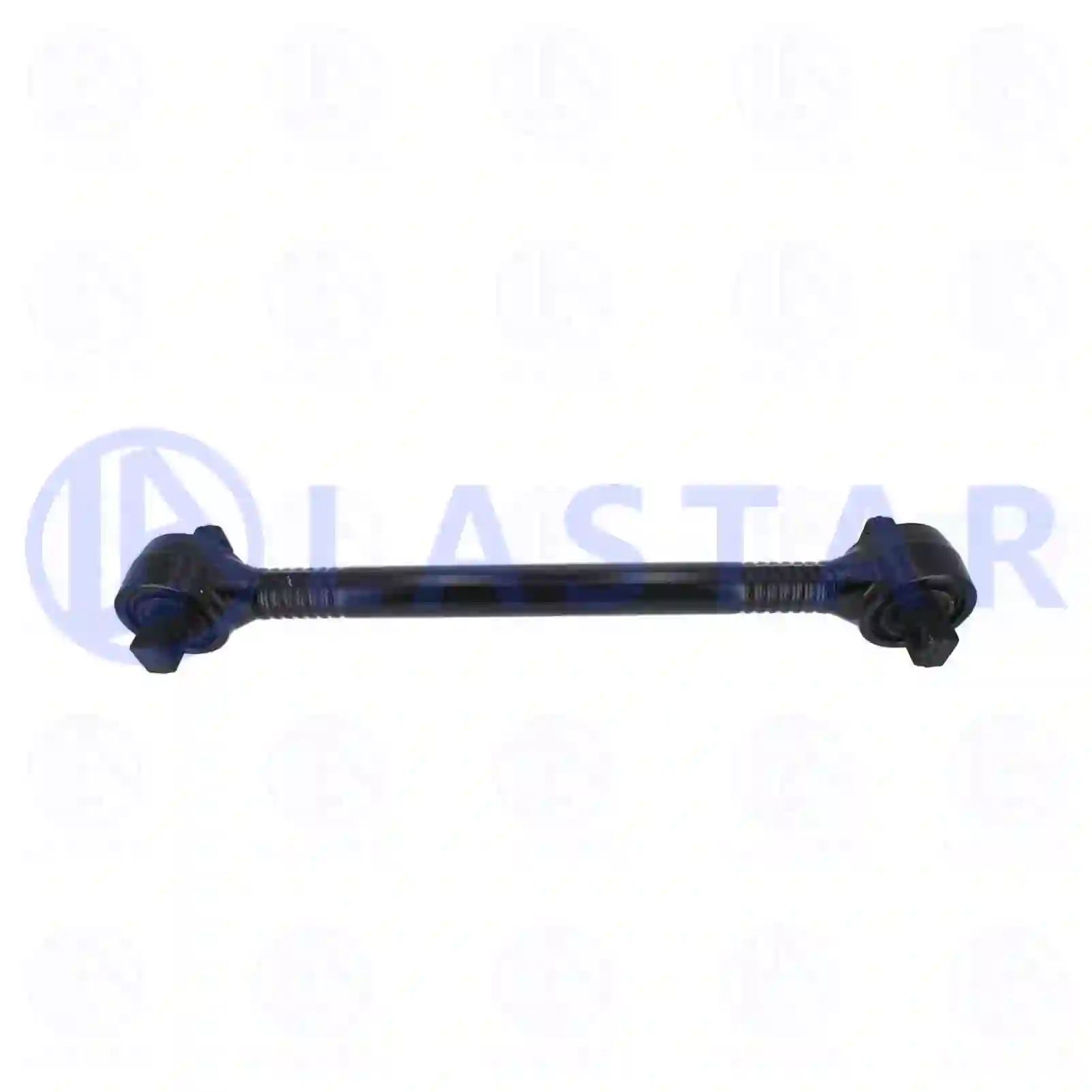  Reaction rod || Lastar Spare Part | Truck Spare Parts, Auotomotive Spare Parts