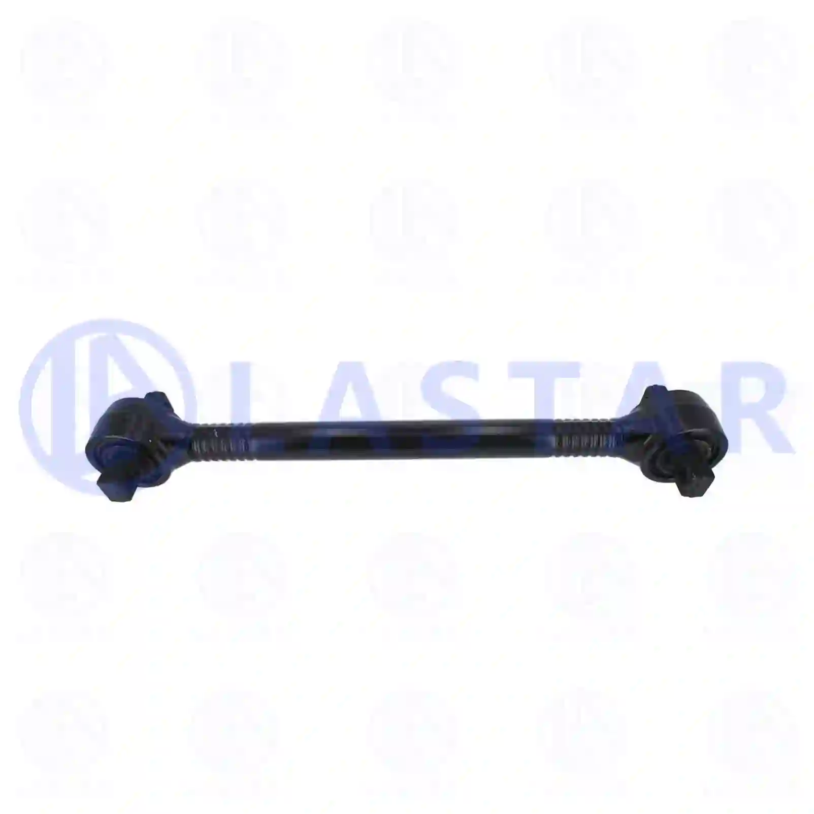 Reaction rod, 77729715, 21461311, 7037127 ||  77729715 Lastar Spare Part | Truck Spare Parts, Auotomotive Spare Parts Reaction rod, 77729715, 21461311, 7037127 ||  77729715 Lastar Spare Part | Truck Spare Parts, Auotomotive Spare Parts