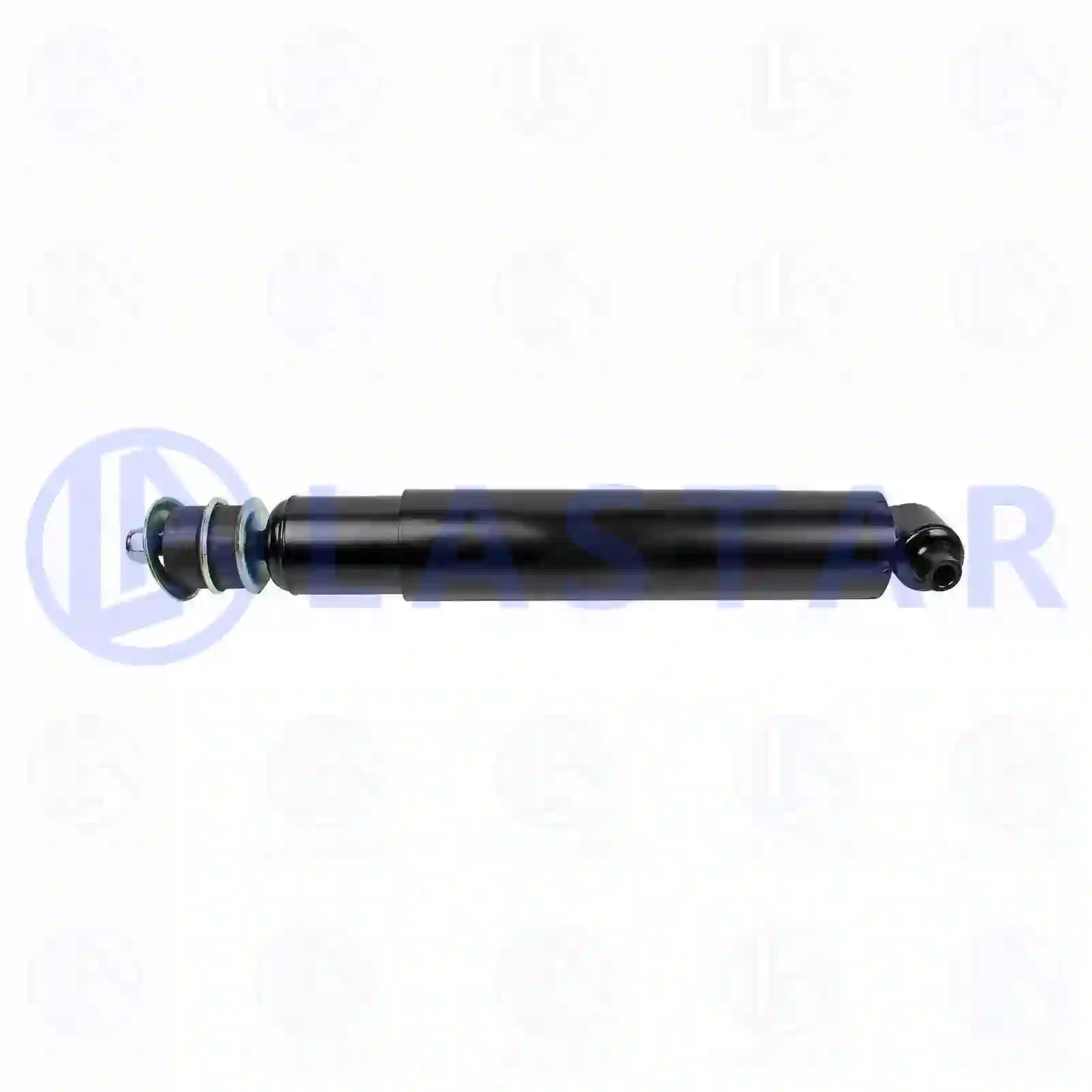  Shock absorber || Lastar Spare Part | Truck Spare Parts, Auotomotive Spare Parts