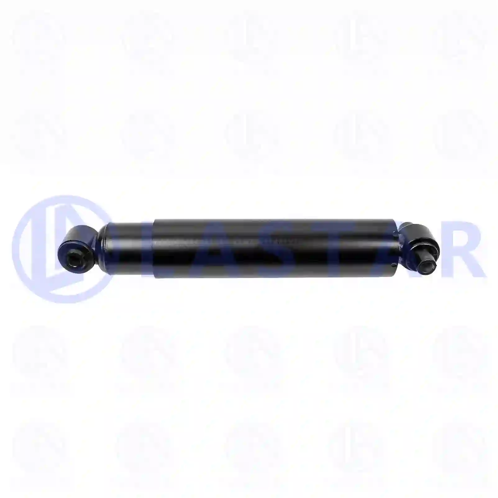  Shock absorber || Lastar Spare Part | Truck Spare Parts, Auotomotive Spare Parts