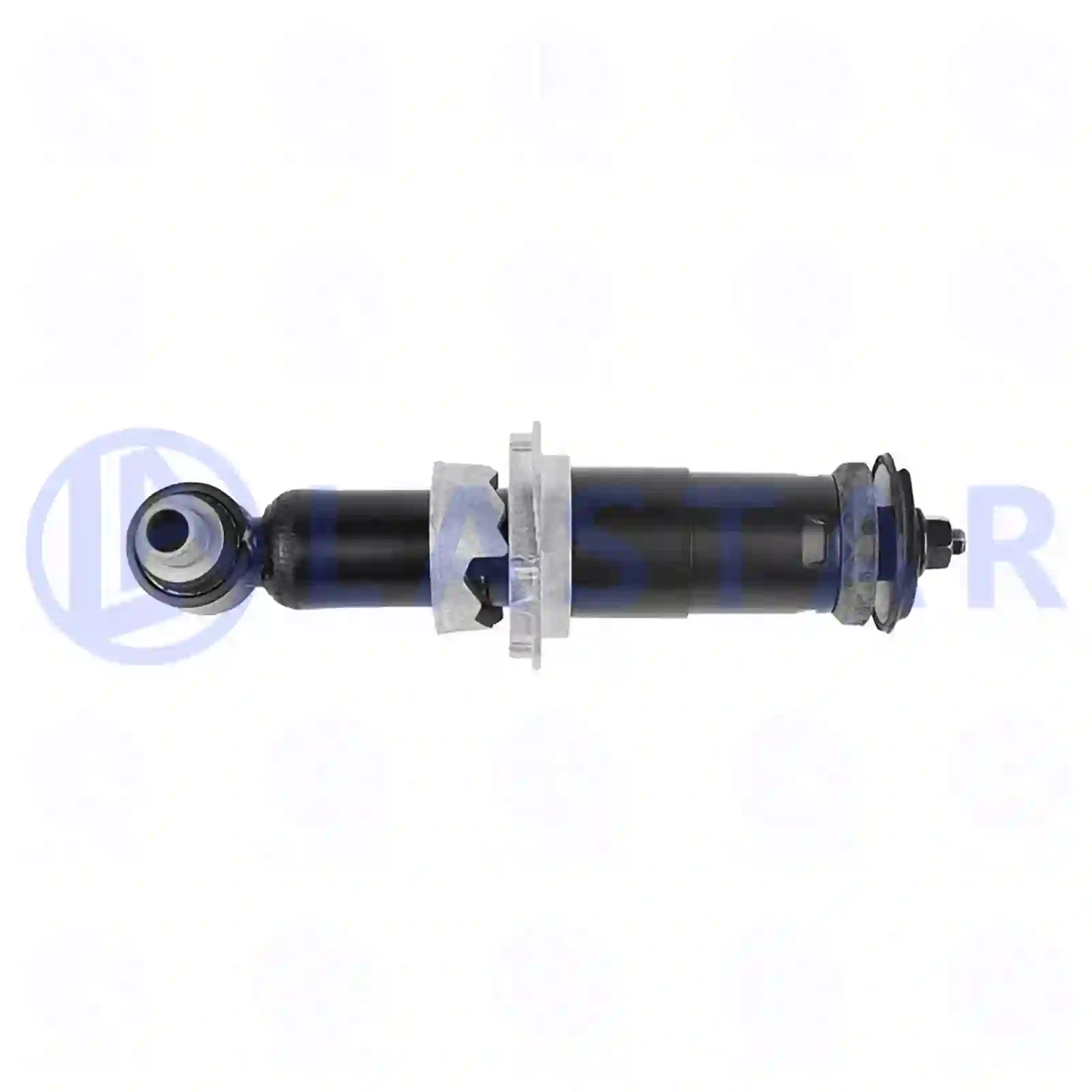  Cabin shock absorber || Lastar Spare Part | Truck Spare Parts, Auotomotive Spare Parts