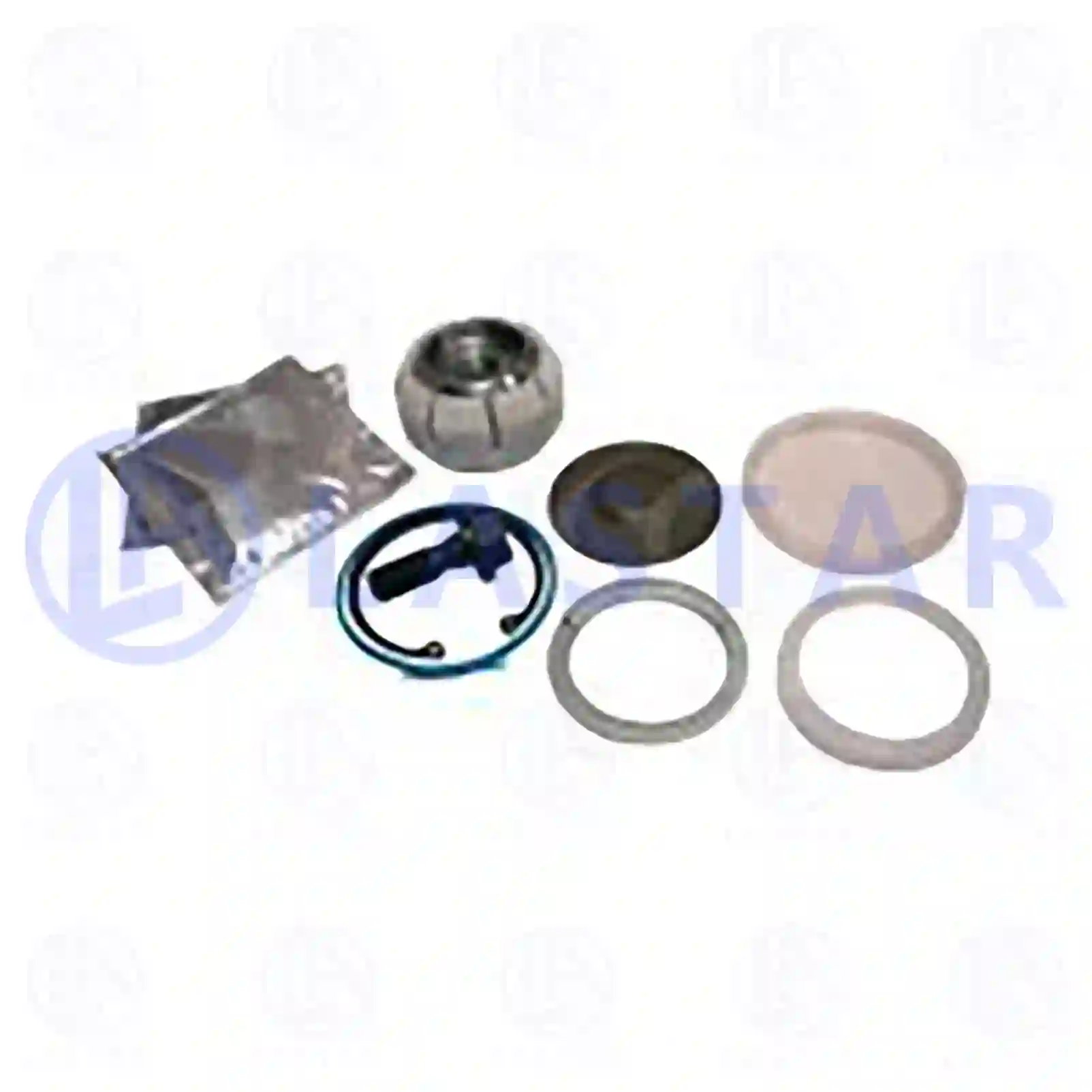 Repair kit, v-stay, 77729736, 93161631, 93161632, ||  77729736 Lastar Spare Part | Truck Spare Parts, Auotomotive Spare Parts Repair kit, v-stay, 77729736, 93161631, 93161632, ||  77729736 Lastar Spare Part | Truck Spare Parts, Auotomotive Spare Parts
