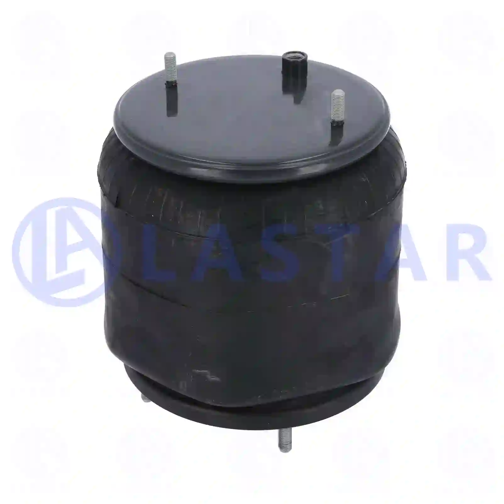  Air spring || Lastar Spare Part | Truck Spare Parts, Auotomotive Spare Parts