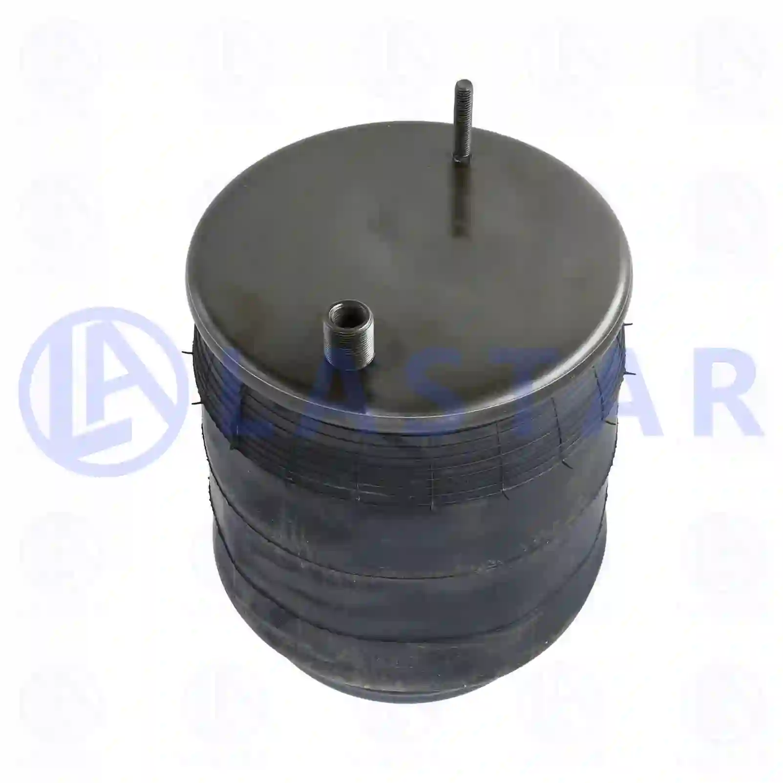 Air Bellow Air spring, with steel piston, la no: 77729739 ,  oem no:21321520, ZG40769-0008, , , , Lastar Spare Part | Truck Spare Parts, Auotomotive Spare Parts