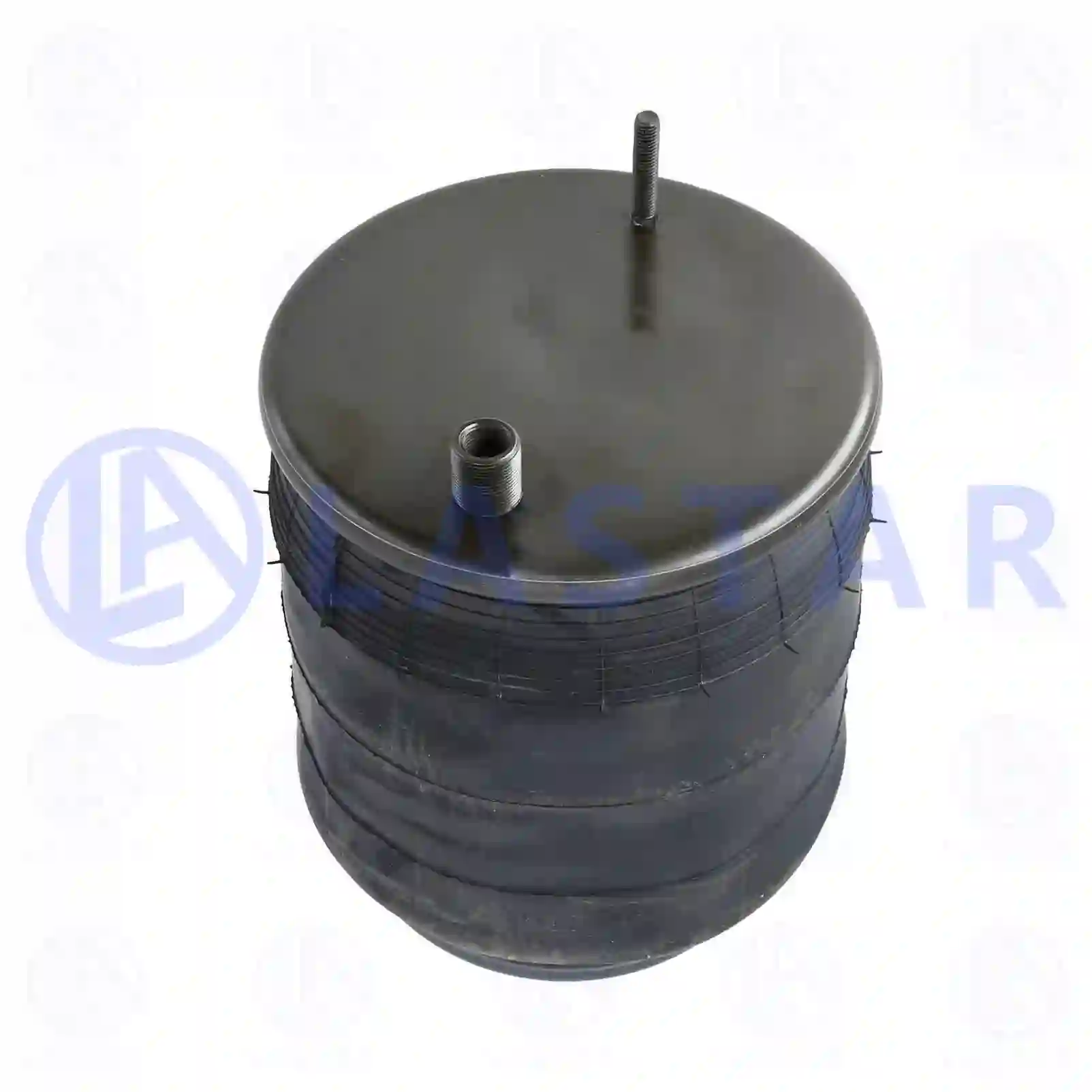  Air spring, with steel piston || Lastar Spare Part | Truck Spare Parts, Auotomotive Spare Parts