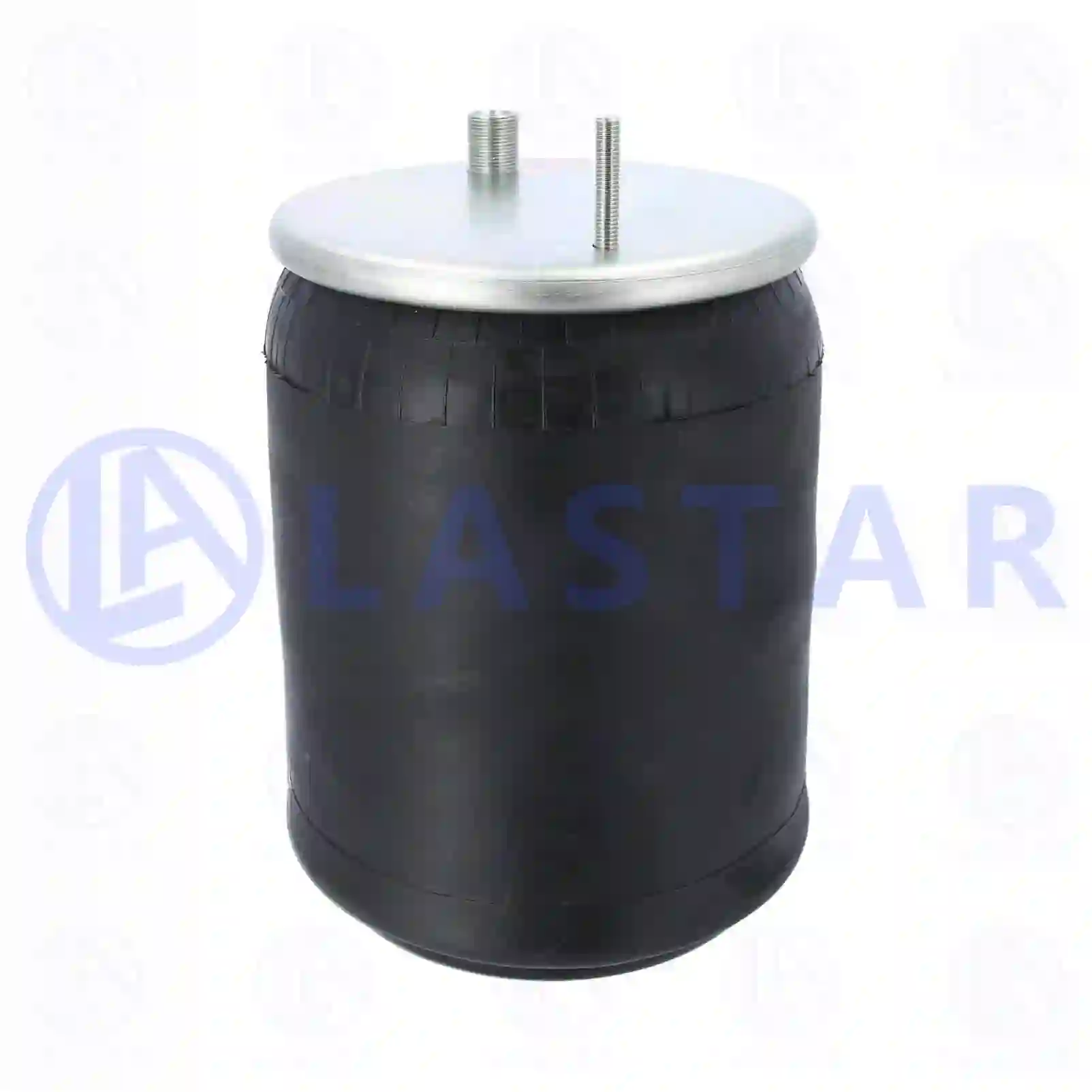  Air spring || Lastar Spare Part | Truck Spare Parts, Auotomotive Spare Parts