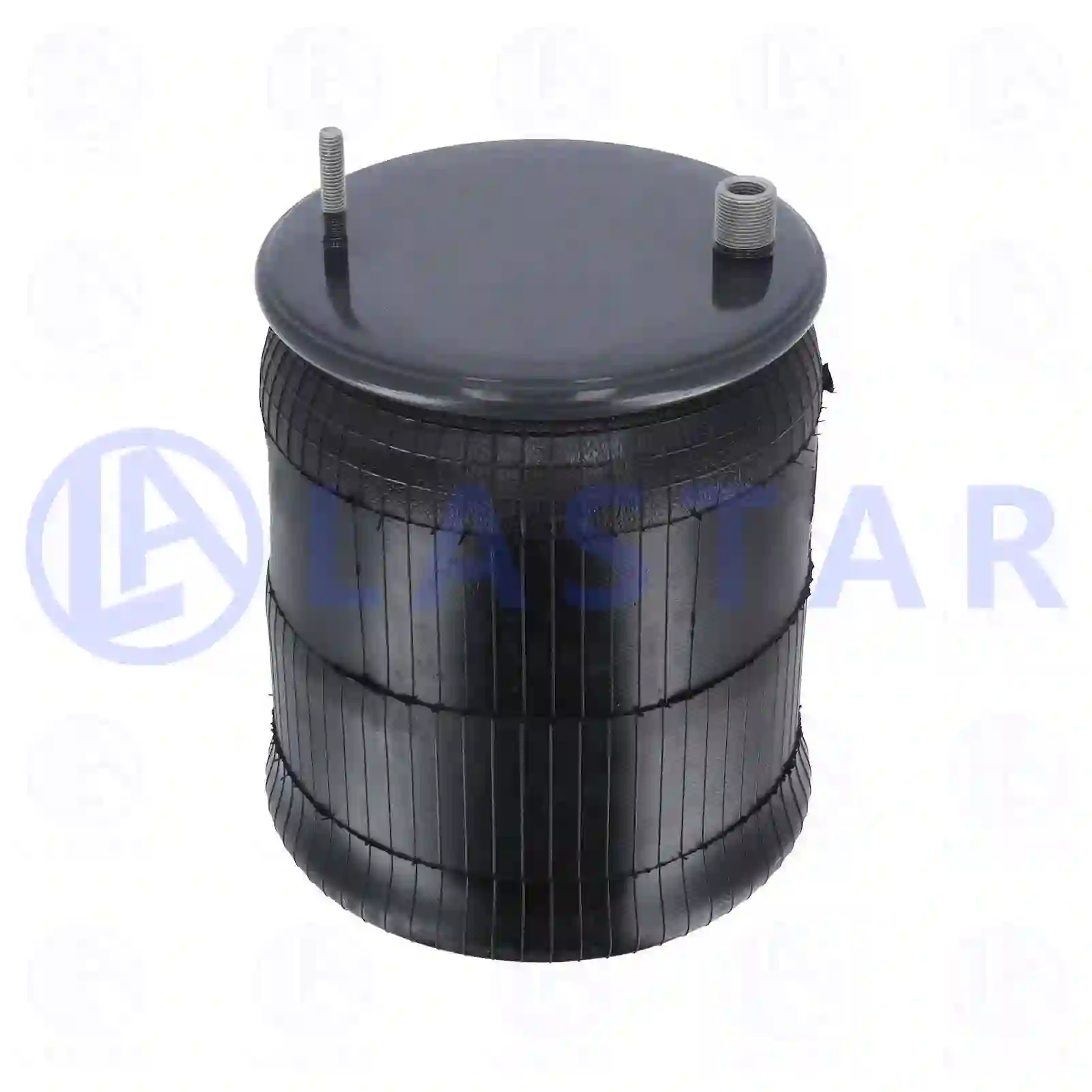 Air Bellow Air spring, la no: 77729741 ,  oem no:21325230 Lastar Spare Part | Truck Spare Parts, Auotomotive Spare Parts