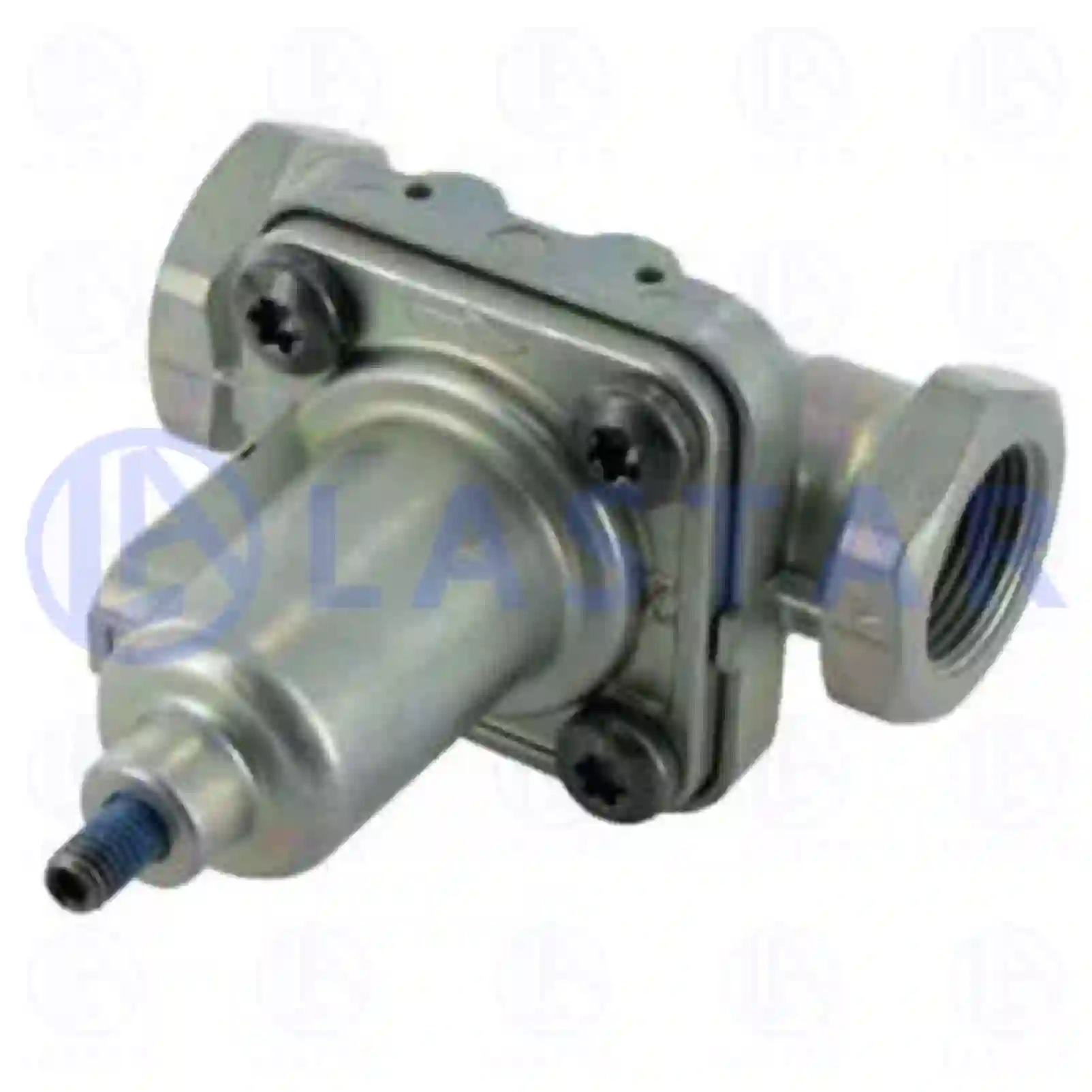 Level Valve & Cylinder Overflow valve, la no: 77729750 ,  oem no:08169974, 511233405, 81521106045, 0024298344, 8025068000, 3181897, ZG50545-0008 Lastar Spare Part | Truck Spare Parts, Auotomotive Spare Parts