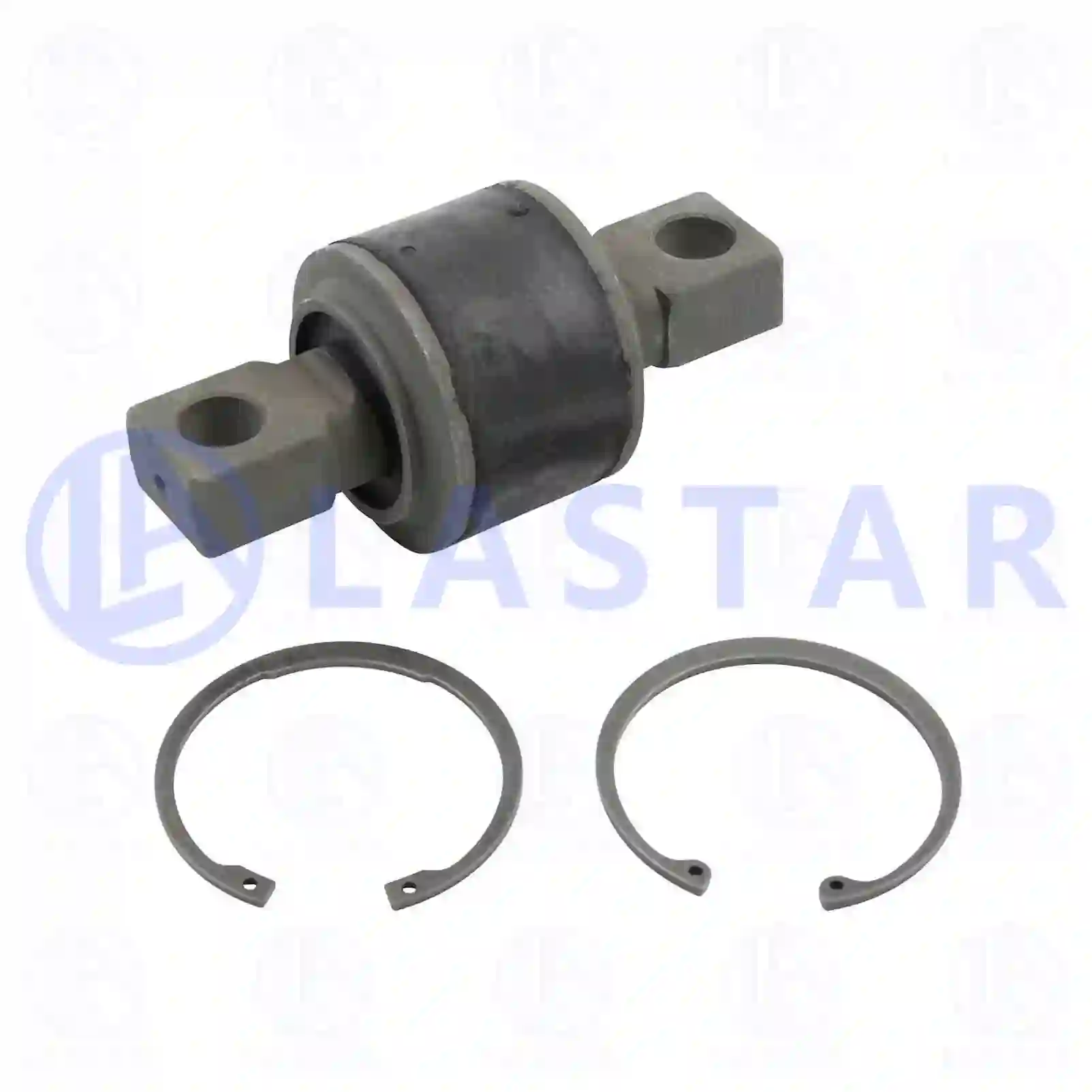  Repair kit, reaction rod || Lastar Spare Part | Truck Spare Parts, Auotomotive Spare Parts