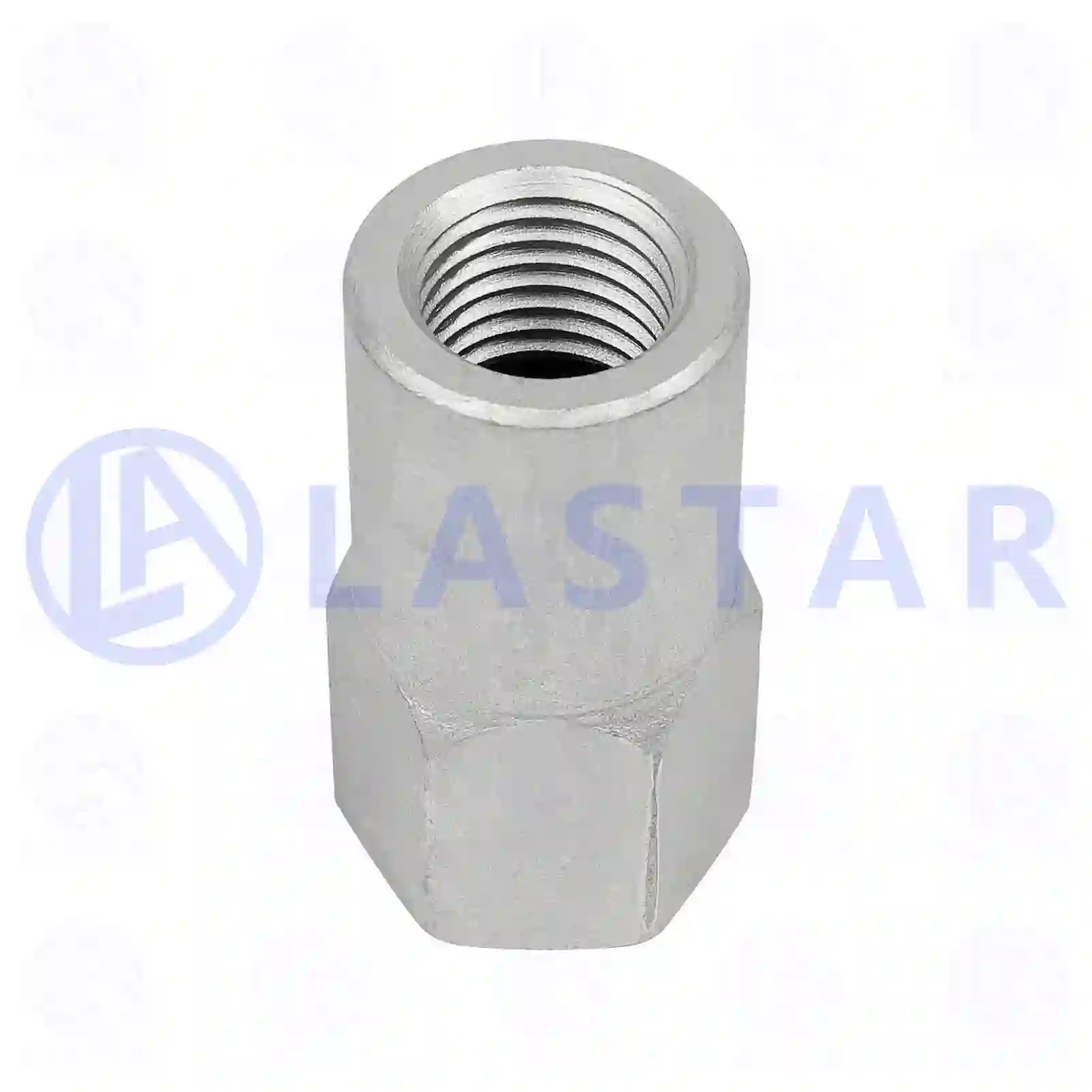 Nut, 77729778, 137831, 1388823, 265768, ZG41314-0008 ||  77729778 Lastar Spare Part | Truck Spare Parts, Auotomotive Spare Parts Nut, 77729778, 137831, 1388823, 265768, ZG41314-0008 ||  77729778 Lastar Spare Part | Truck Spare Parts, Auotomotive Spare Parts