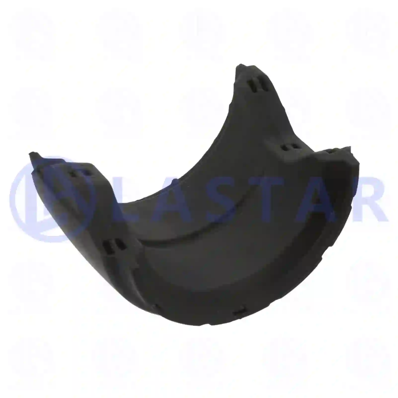 Anti-Roll Bar Bushing half, stabilizer, la no: 77729789 ,  oem no:1725213, 1772693, ZG41124-0008, Lastar Spare Part | Truck Spare Parts, Auotomotive Spare Parts