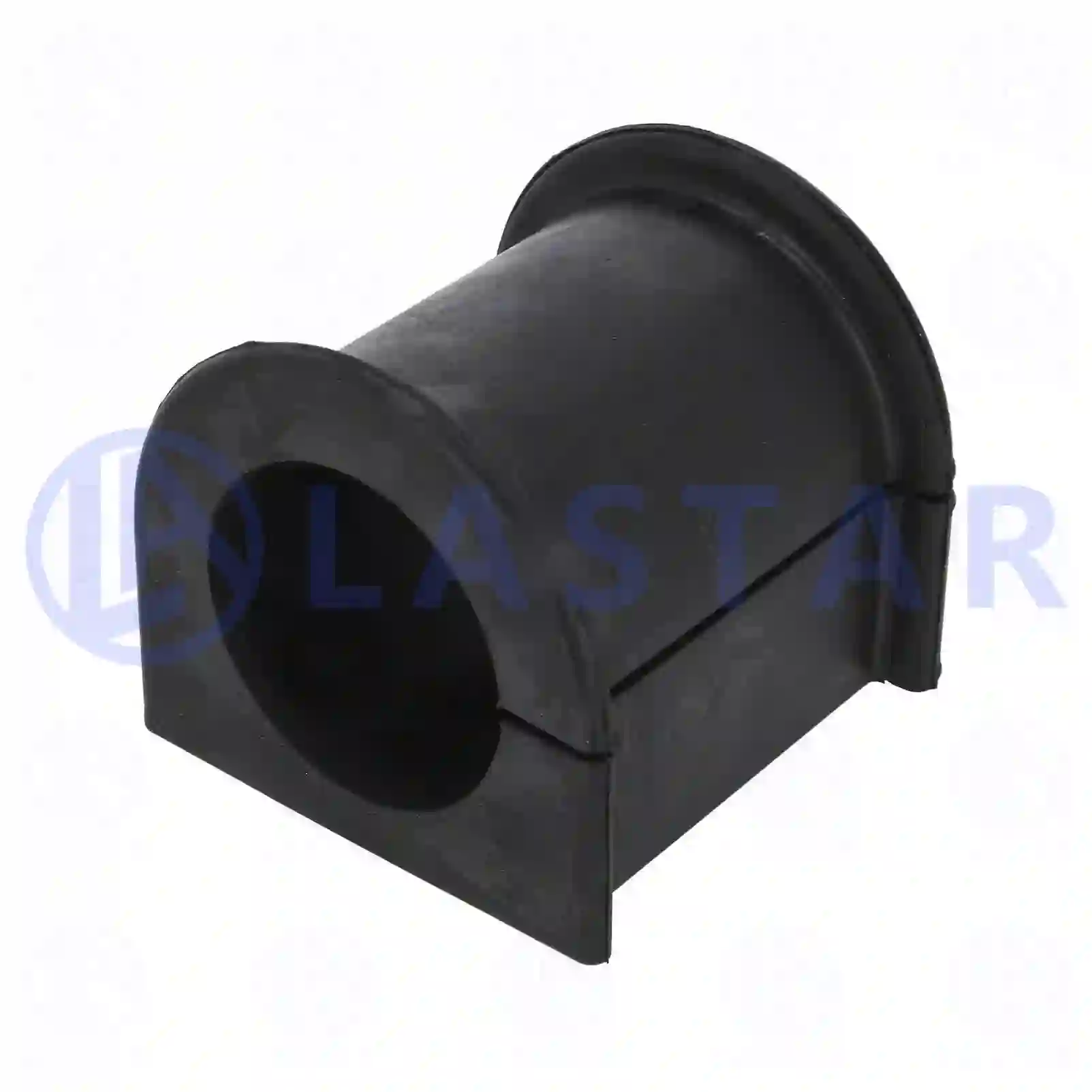 Anti-Roll Bar Rubber bushing, stabilizer, la no: 77729792 ,  oem no:1344190, 1535026, ZG41482-0008, , Lastar Spare Part | Truck Spare Parts, Auotomotive Spare Parts