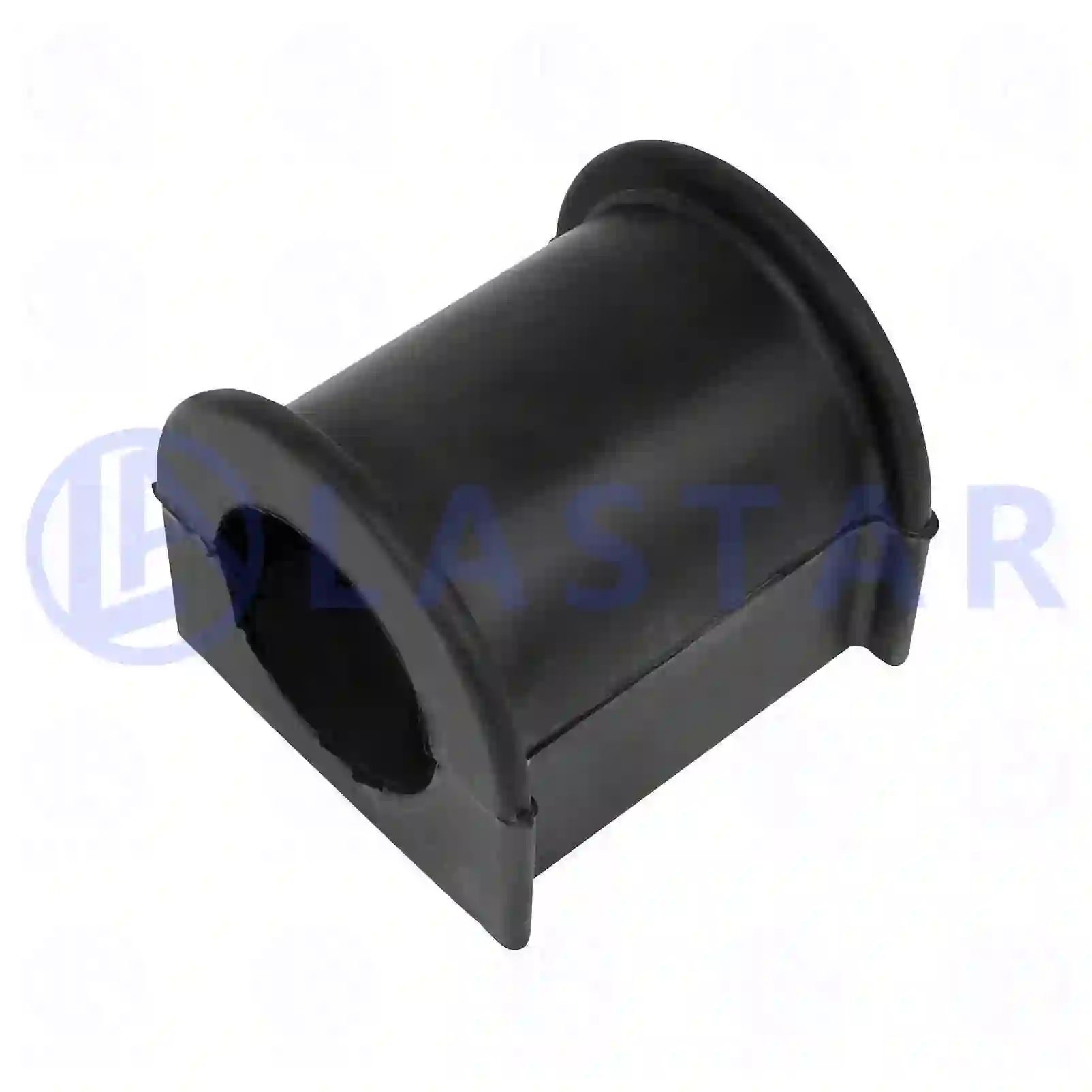  Rubber bushing, stabilizer || Lastar Spare Part | Truck Spare Parts, Auotomotive Spare Parts