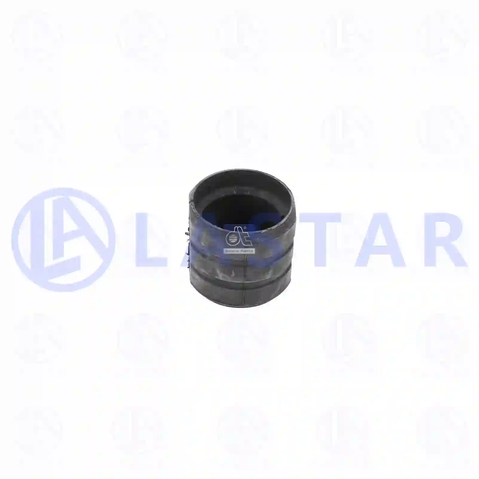  Bushing, stabilizer || Lastar Spare Part | Truck Spare Parts, Auotomotive Spare Parts