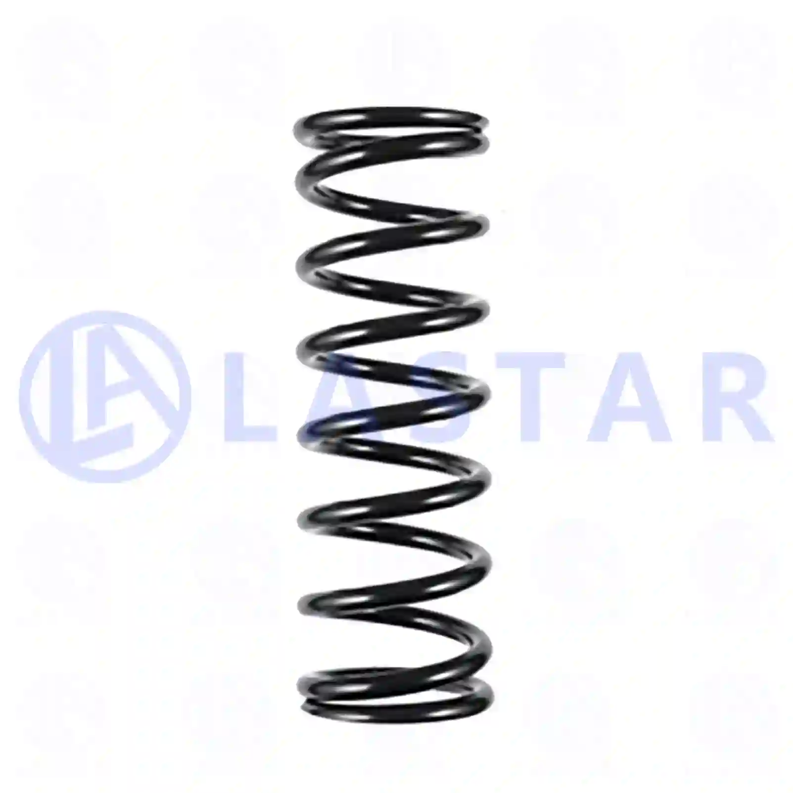 Shock Absorber Pressure spring, la no: 77729815 ,  oem no:3199261 Lastar Spare Part | Truck Spare Parts, Auotomotive Spare Parts