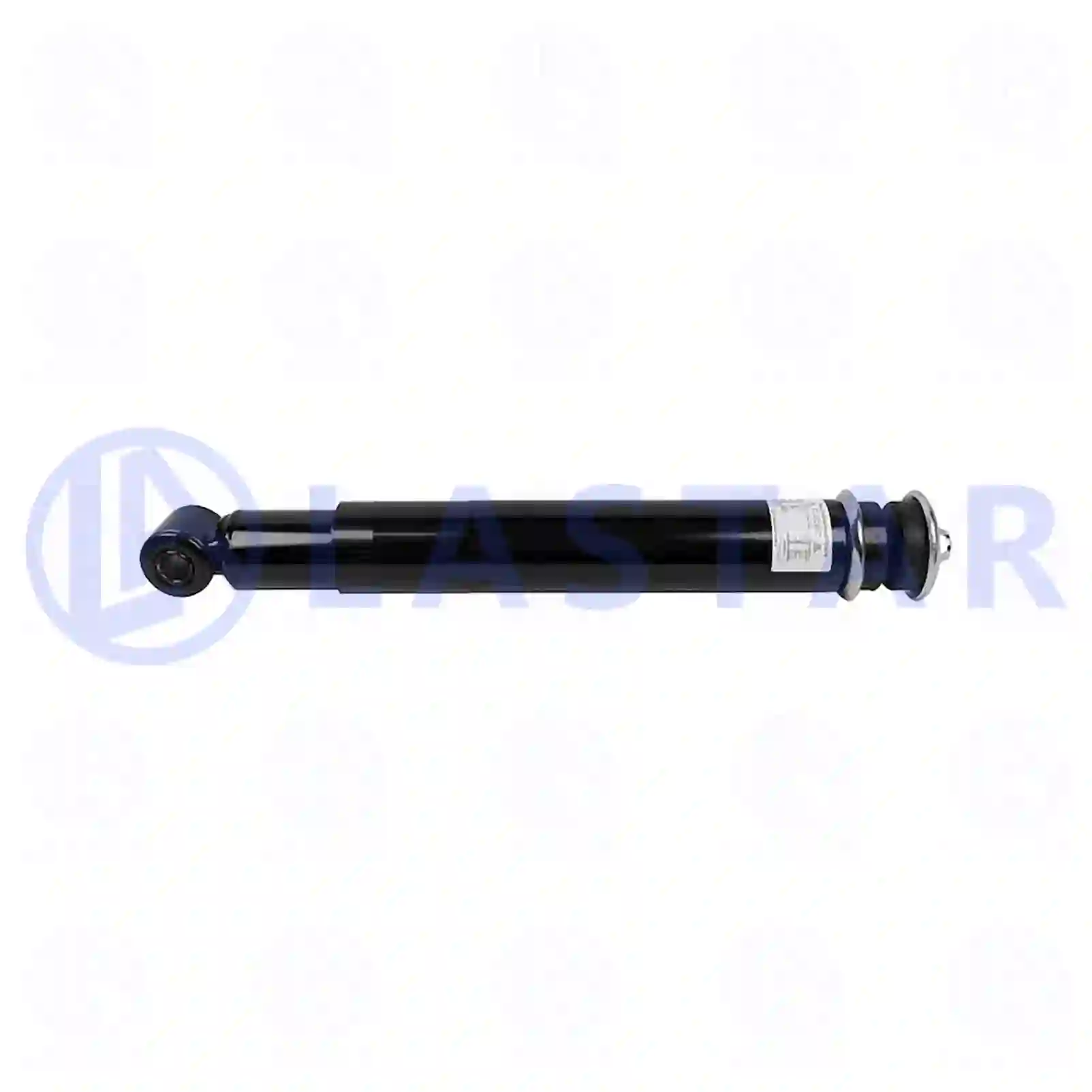 Shock Absorber Shock absorber, la no: 77729848 ,  oem no:1376430, 1390898, 1478501, , , , Lastar Spare Part | Truck Spare Parts, Auotomotive Spare Parts