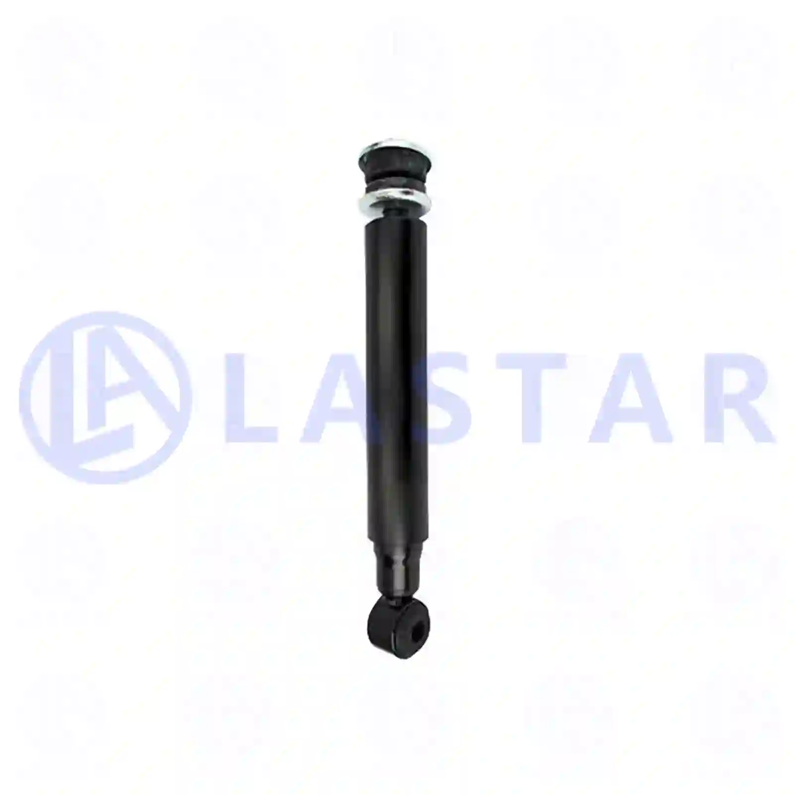  Shock absorber || Lastar Spare Part | Truck Spare Parts, Auotomotive Spare Parts