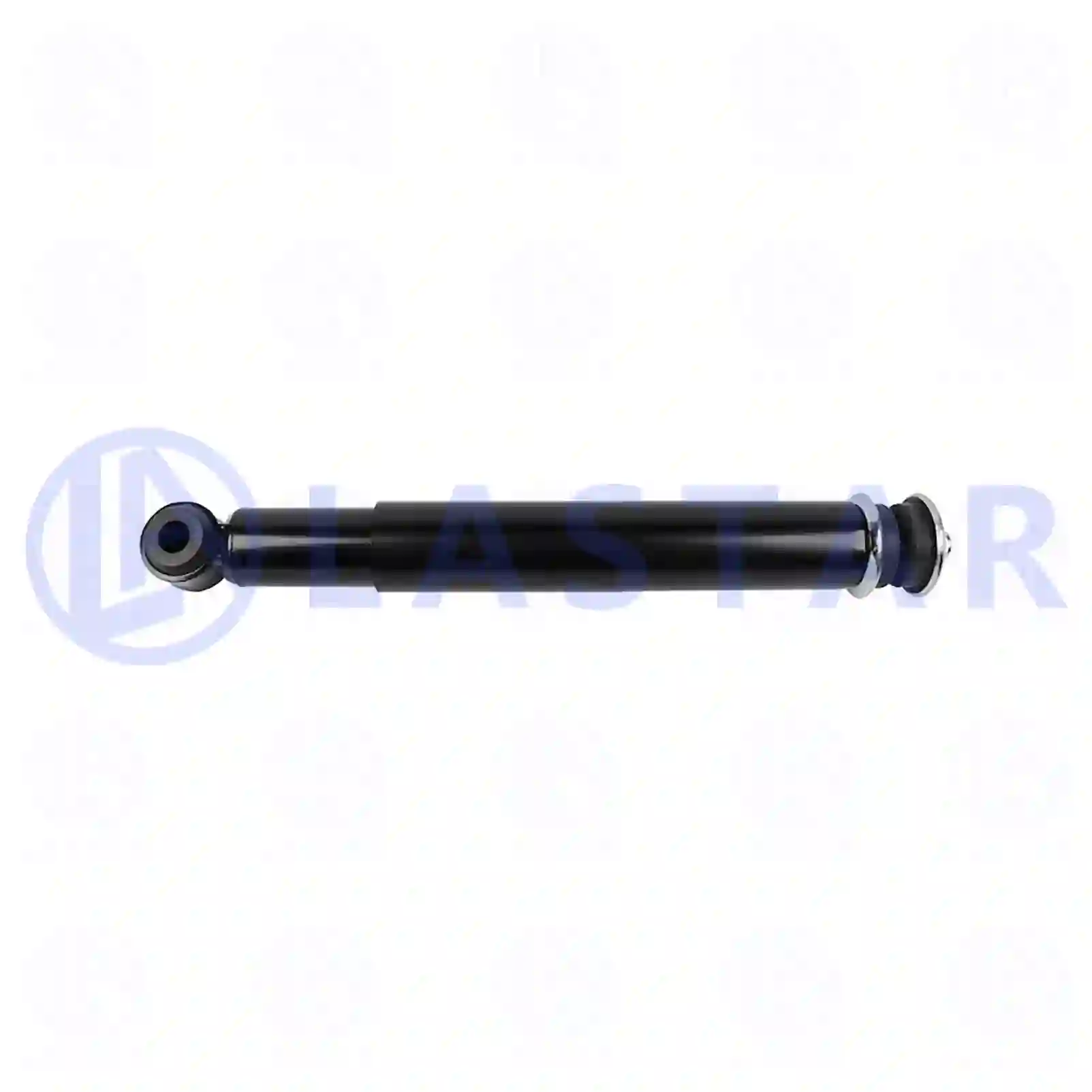  Shock absorber || Lastar Spare Part | Truck Spare Parts, Auotomotive Spare Parts