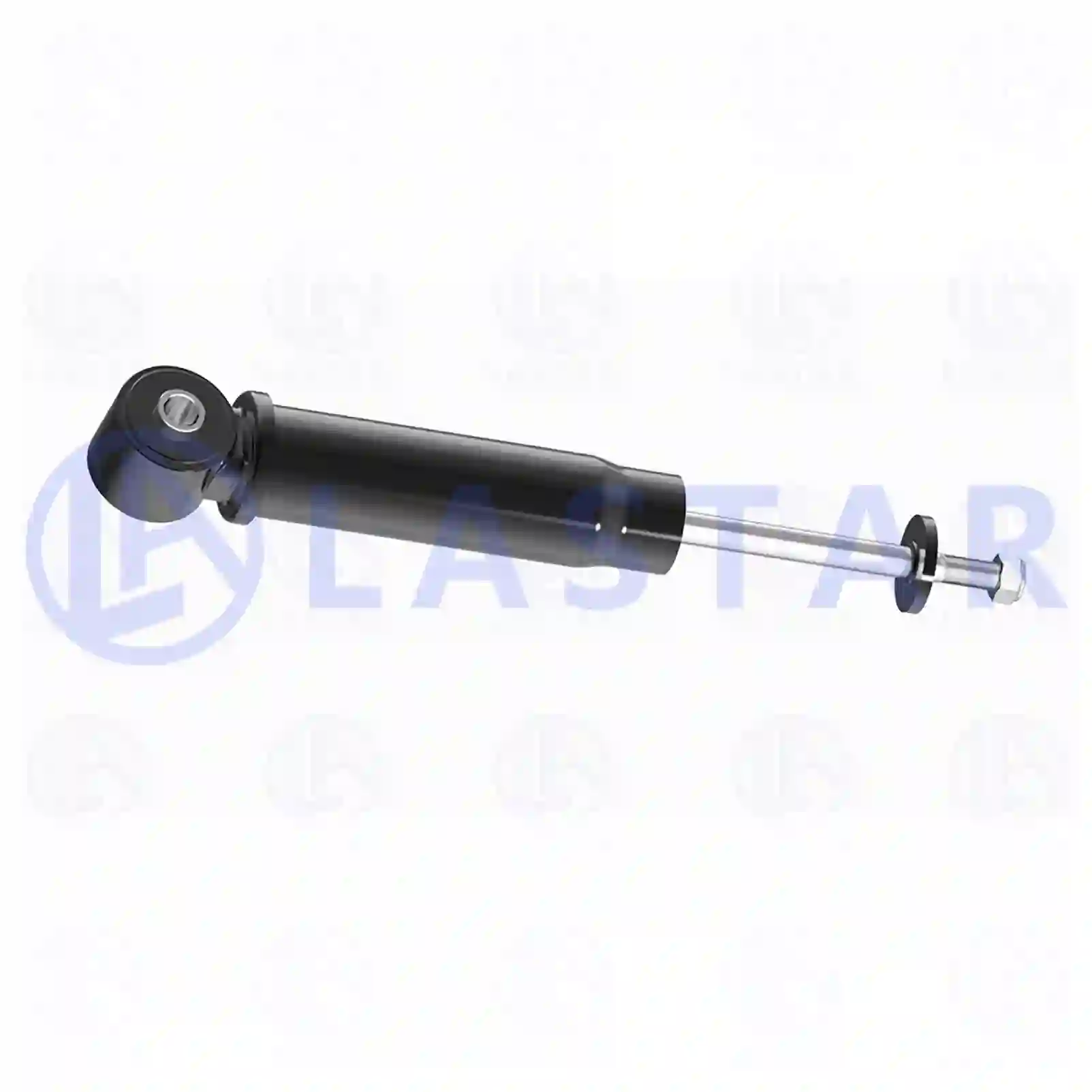 Shock Absorber Cabin shock absorber, la no: 77729883 ,  oem no:1340581 Lastar Spare Part | Truck Spare Parts, Auotomotive Spare Parts