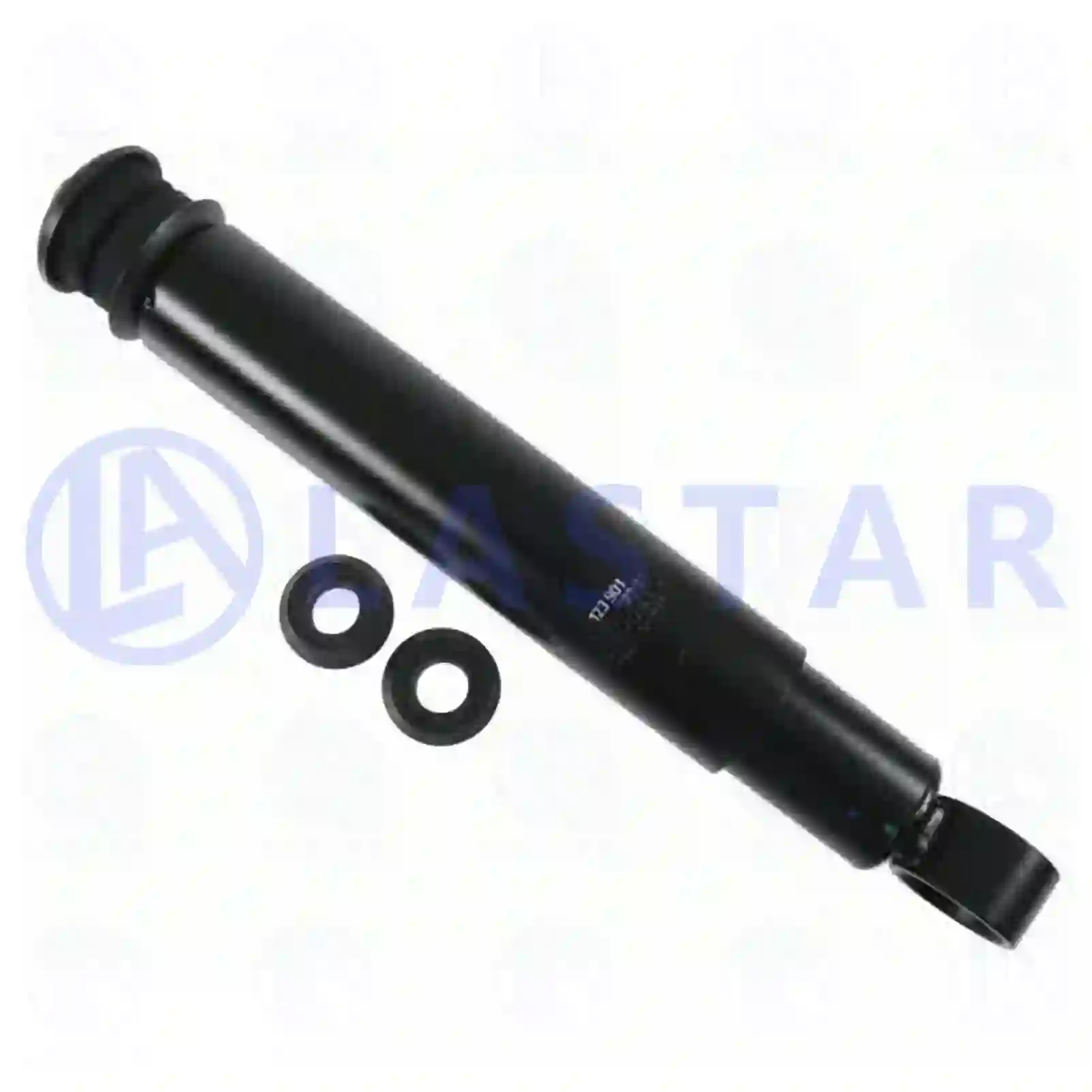 Shock Absorber Shock absorber, la no: 77729888 ,  oem no:1315959, 1420474, 1861117, 1868264, ZG41515-0008, , Lastar Spare Part | Truck Spare Parts, Auotomotive Spare Parts