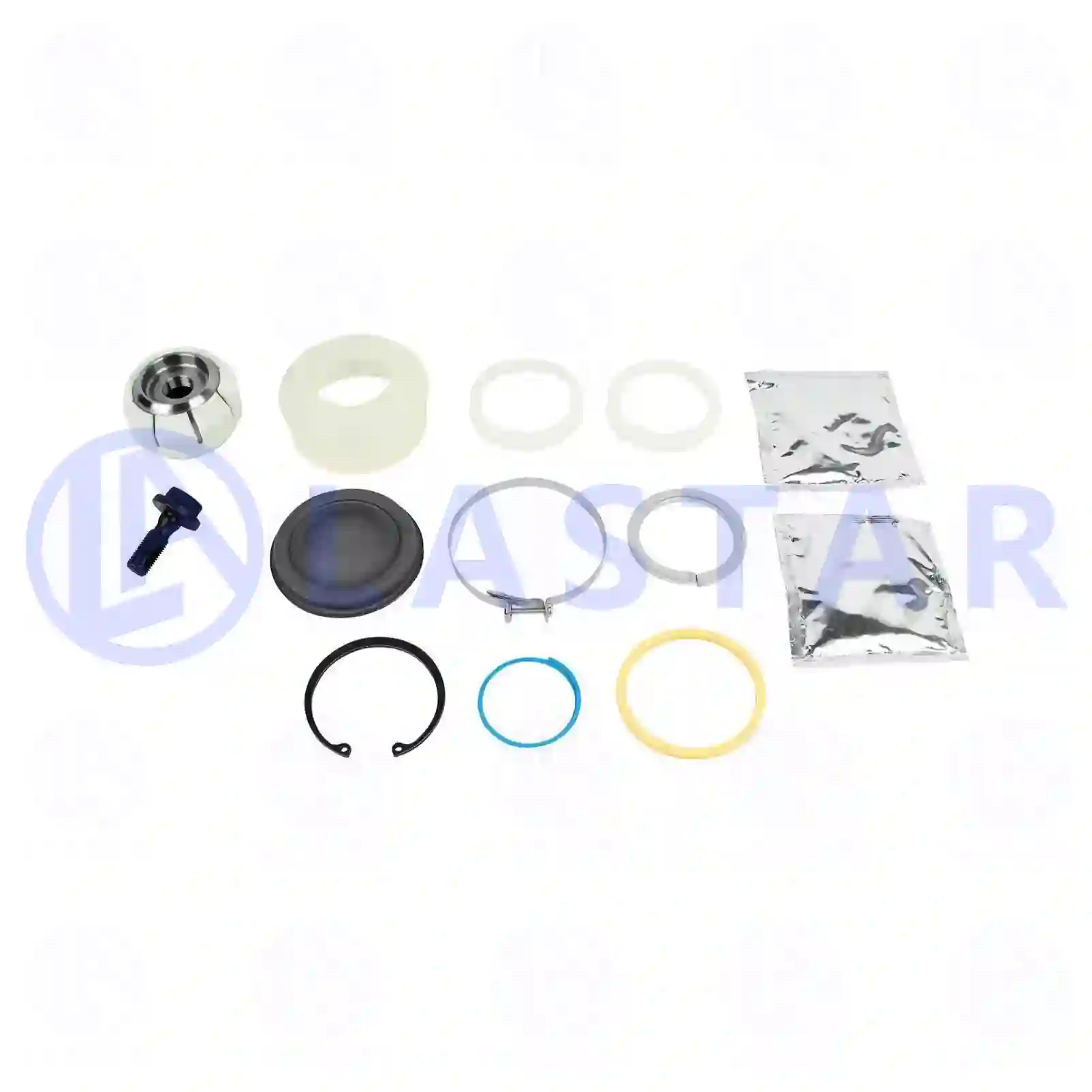 Repair kit, v-stay, 77729890, 274069, ZG41428-0008, , ||  77729890 Lastar Spare Part | Truck Spare Parts, Auotomotive Spare Parts Repair kit, v-stay, 77729890, 274069, ZG41428-0008, , ||  77729890 Lastar Spare Part | Truck Spare Parts, Auotomotive Spare Parts