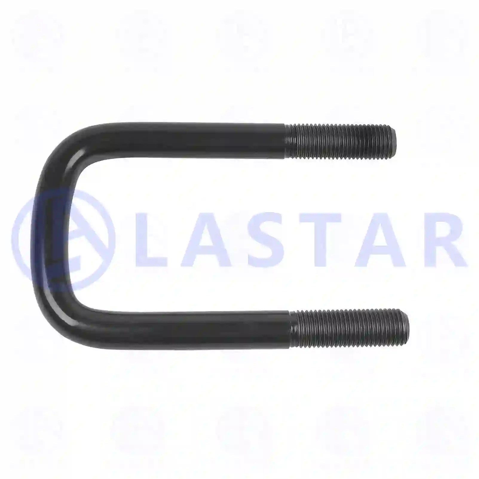  U-bolt || Lastar Spare Part | Truck Spare Parts, Auotomotive Spare Parts