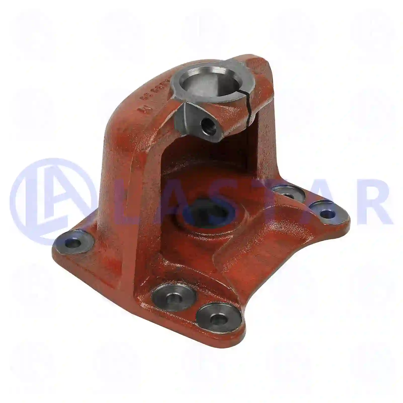  Spring bracket || Lastar Spare Part | Truck Spare Parts, Auotomotive Spare Parts