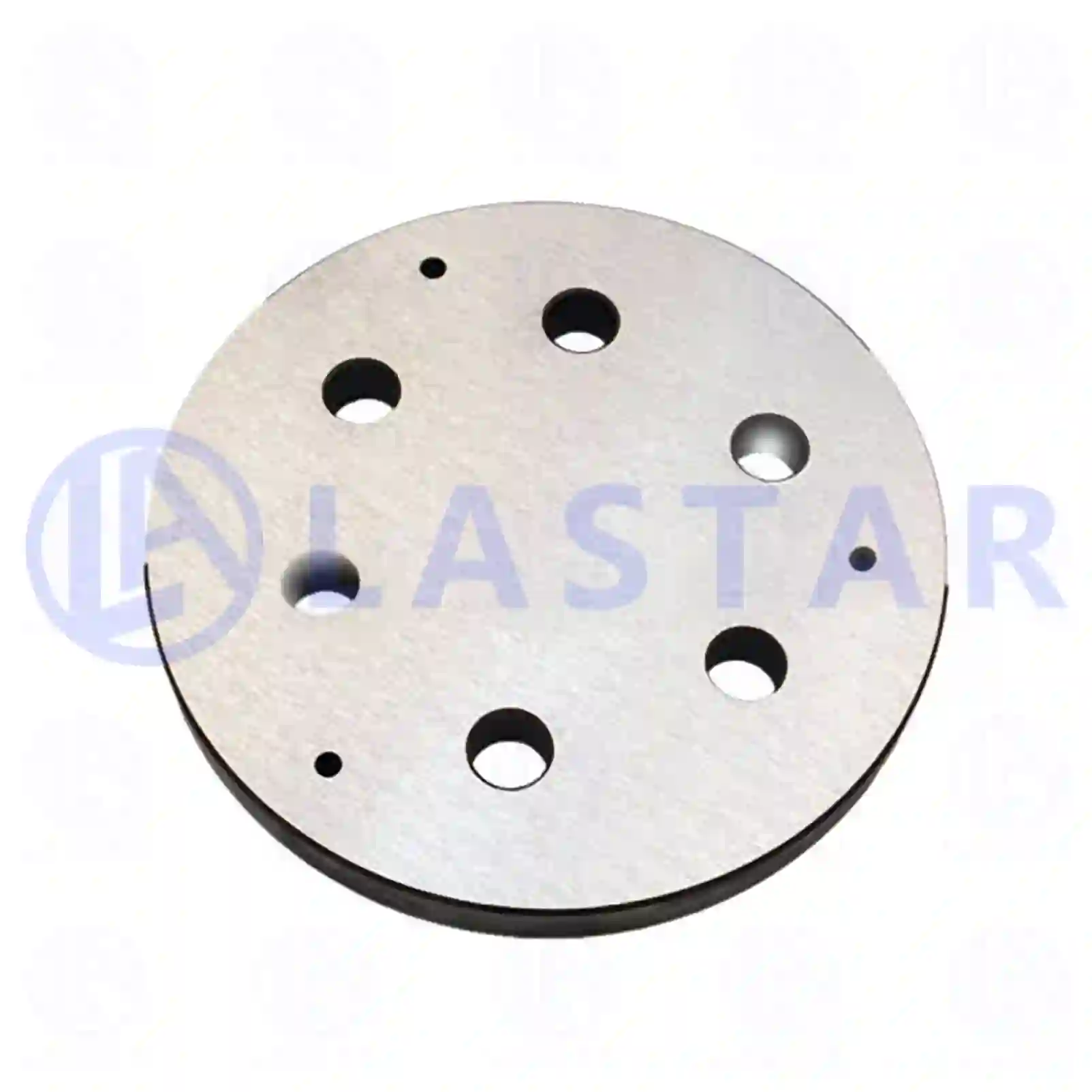  Thrust washer || Lastar Spare Part | Truck Spare Parts, Auotomotive Spare Parts