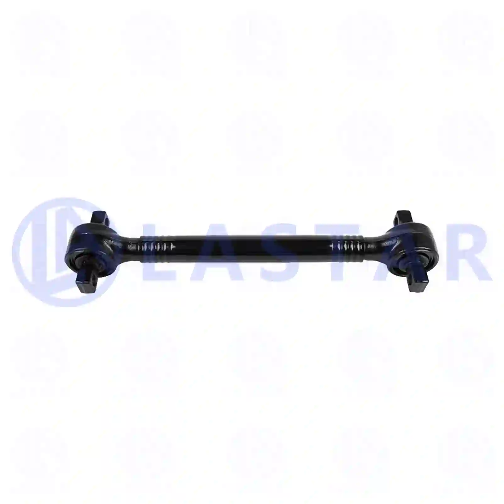 Reaction Rod Reaction rod, la no: 77729918 ,  oem no:1486758, ZG41343-0008, , , , Lastar Spare Part | Truck Spare Parts, Auotomotive Spare Parts