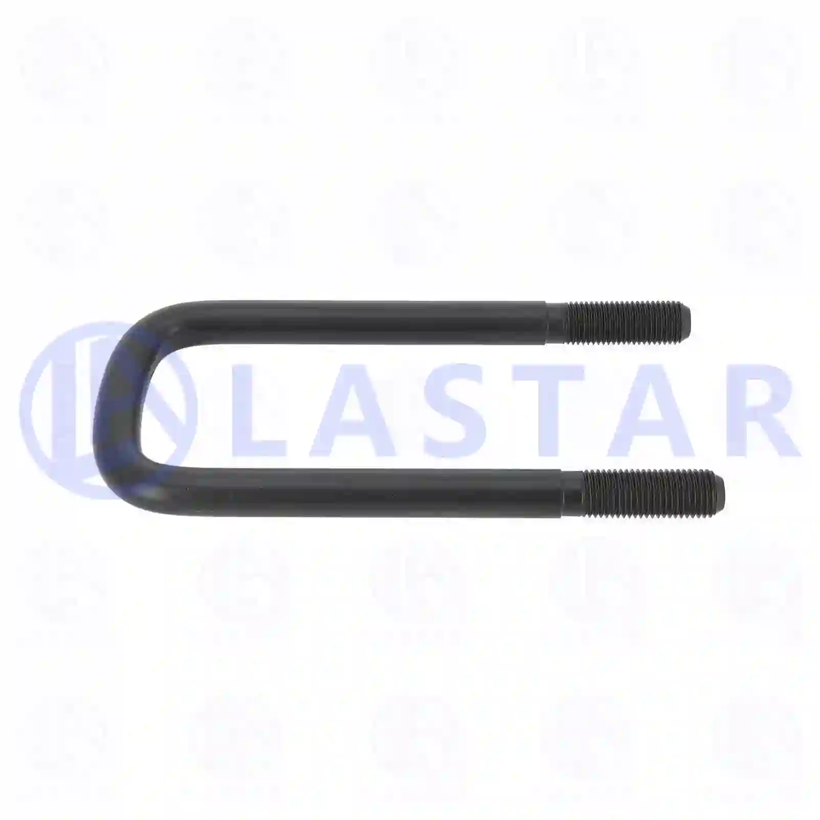  U-bolt || Lastar Spare Part | Truck Spare Parts, Auotomotive Spare Parts