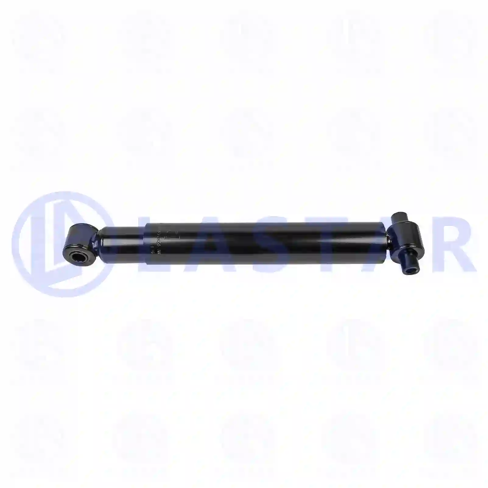  Shock absorber || Lastar Spare Part | Truck Spare Parts, Auotomotive Spare Parts