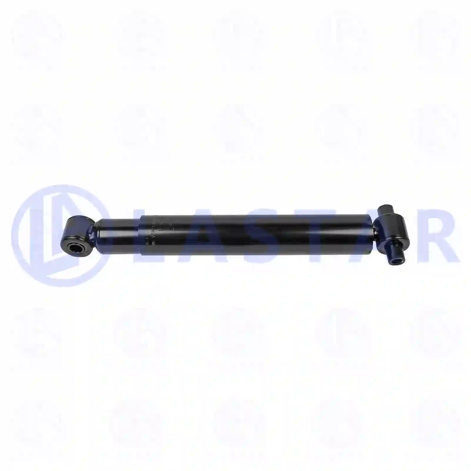 Shock Absorber Shock absorber, la no: 77729920 ,  oem no:1427423, 2031227, ZG41522-0008, , , , Lastar Spare Part | Truck Spare Parts, Auotomotive Spare Parts