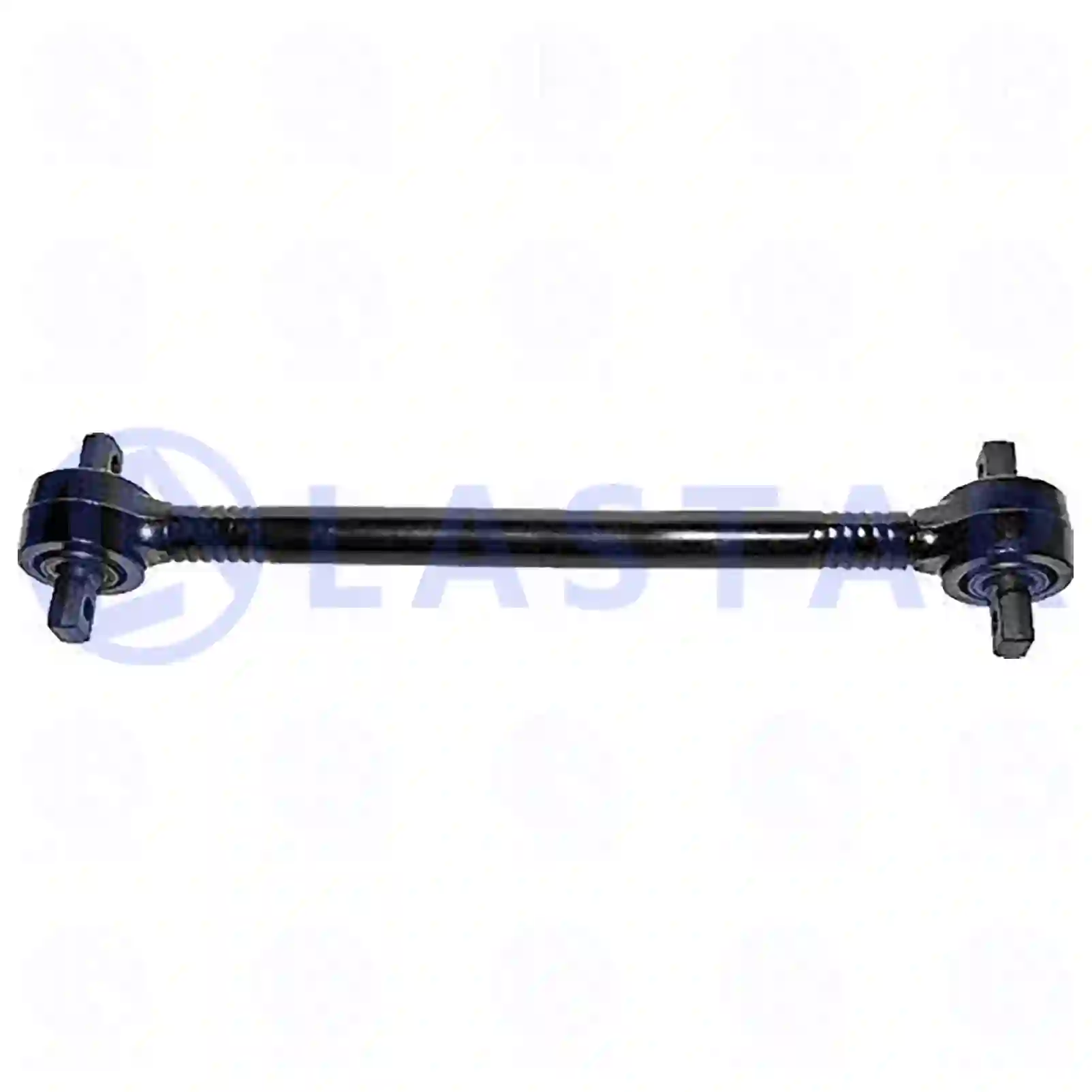 Reaction Rod Reaction rod, la no: 77729923 ,  oem no:1485759, 1782024 Lastar Spare Part | Truck Spare Parts, Auotomotive Spare Parts