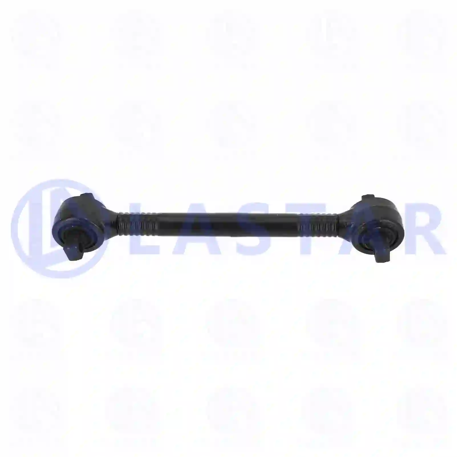  Reaction rod || Lastar Spare Part | Truck Spare Parts, Auotomotive Spare Parts