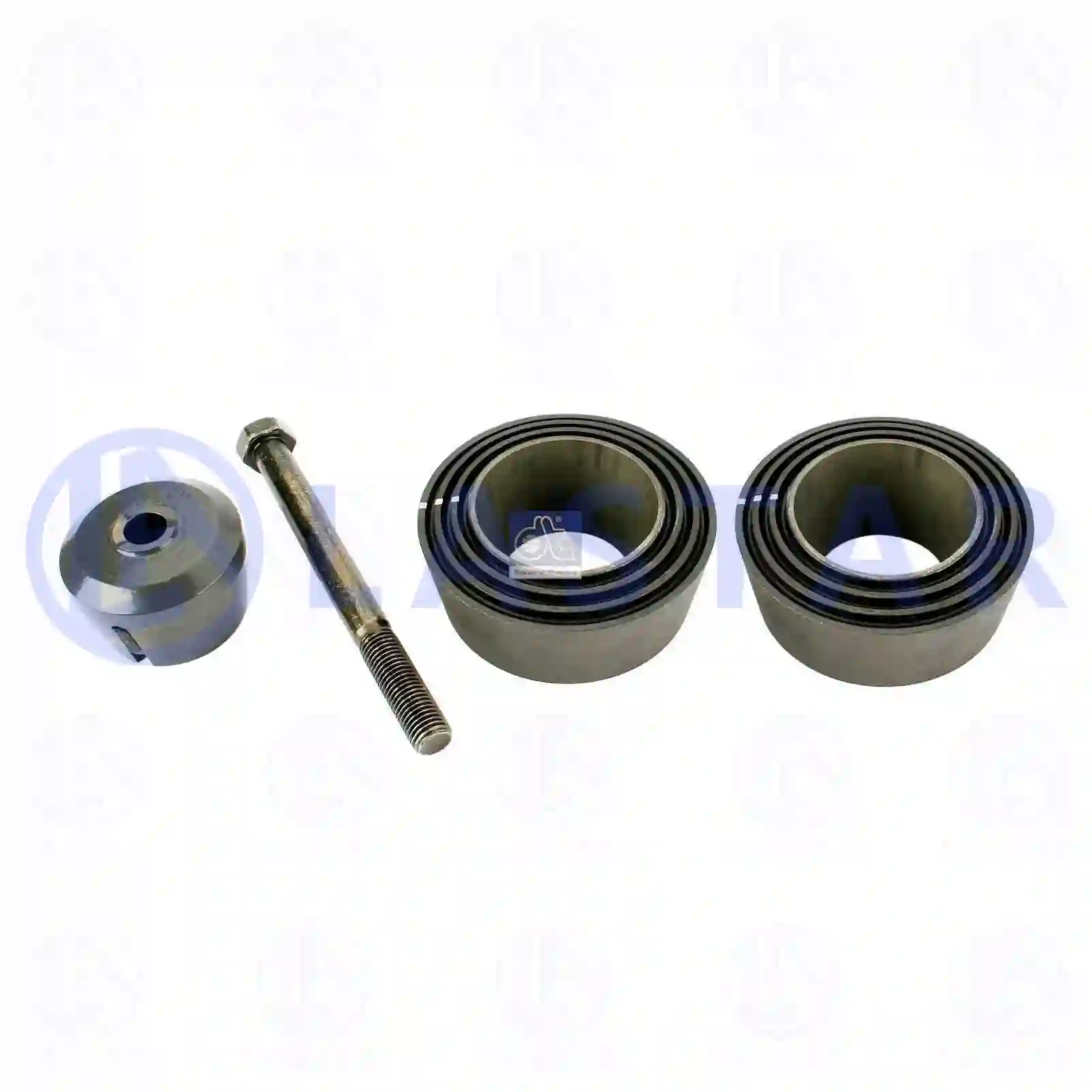  Repair kit, axle lift || Lastar Spare Part | Truck Spare Parts, Auotomotive Spare Parts