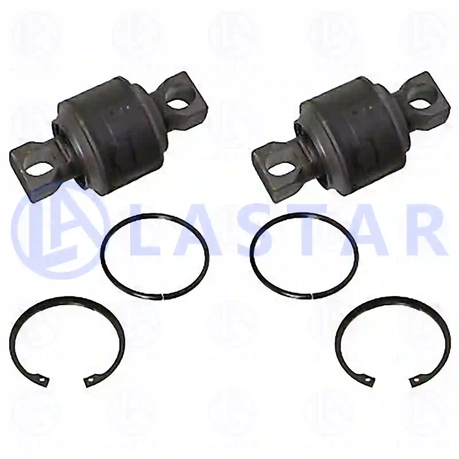 Repair kit, v-stay, 77729935, 3093630, 3093631, , , , , ||  77729935 Lastar Spare Part | Truck Spare Parts, Auotomotive Spare Parts Repair kit, v-stay, 77729935, 3093630, 3093631, , , , , ||  77729935 Lastar Spare Part | Truck Spare Parts, Auotomotive Spare Parts