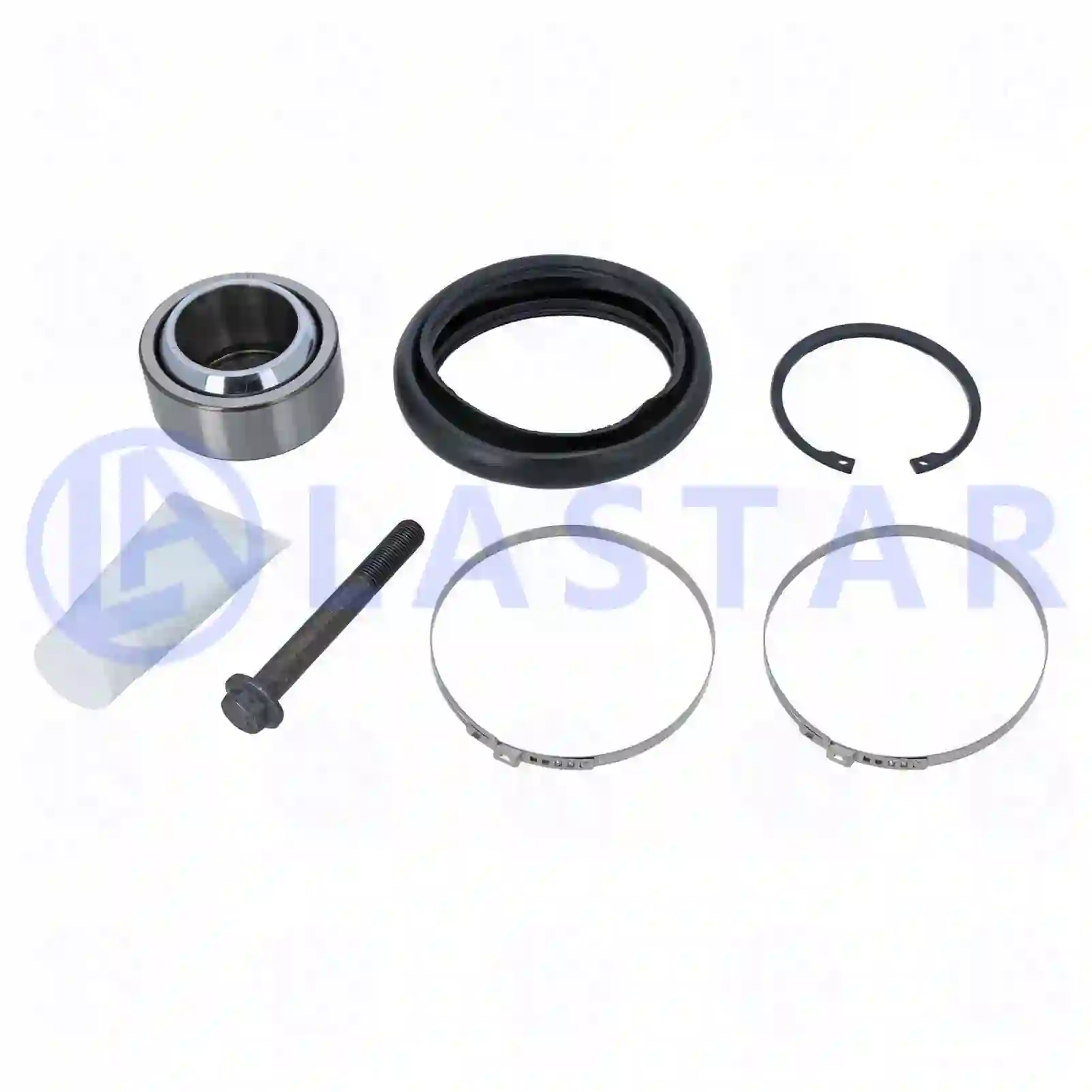 Repair kit, v-stay, without mounting plate, 77729940, 20864583 ||  77729940 Lastar Spare Part | Truck Spare Parts, Auotomotive Spare Parts Repair kit, v-stay, without mounting plate, 77729940, 20864583 ||  77729940 Lastar Spare Part | Truck Spare Parts, Auotomotive Spare Parts