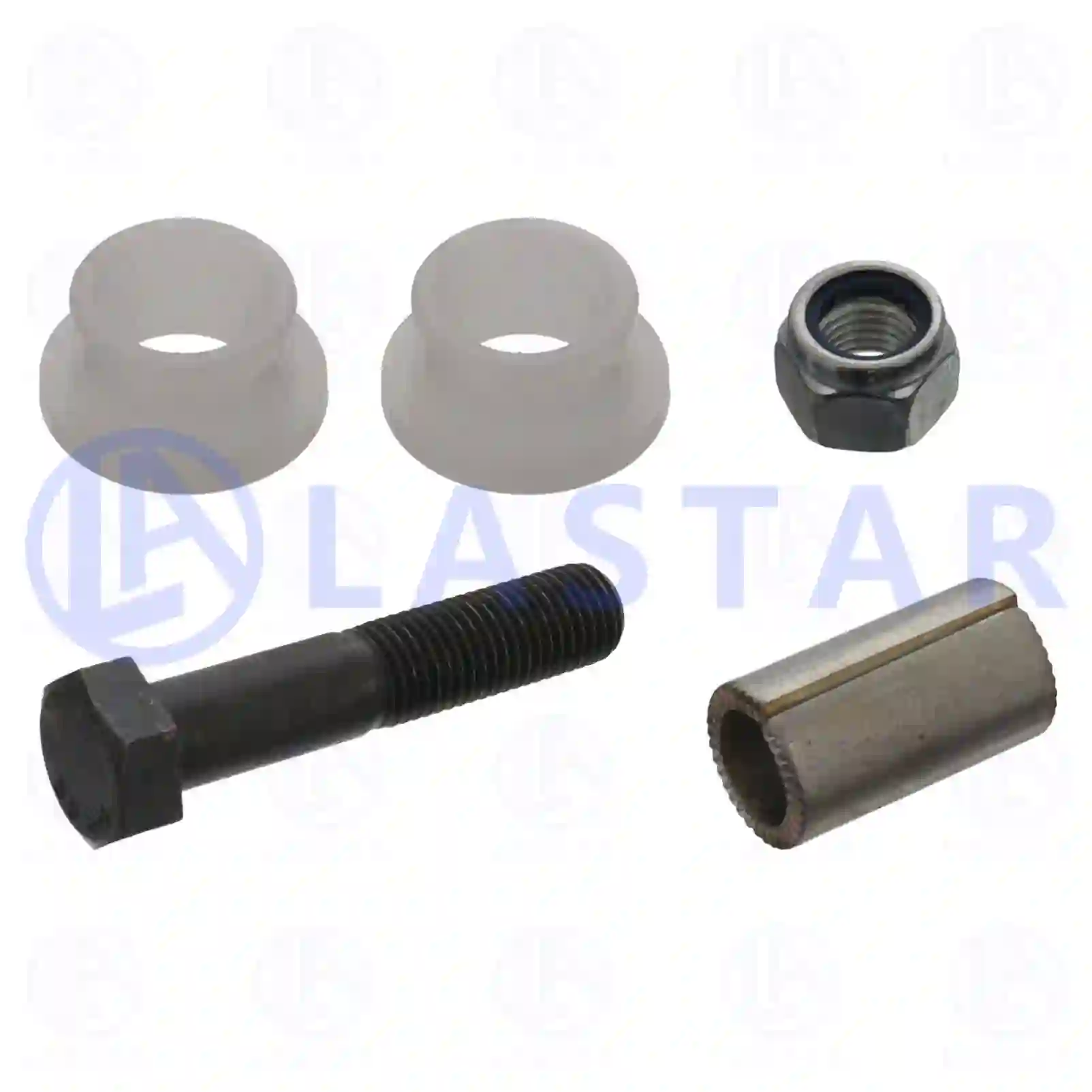 Repair kit, stabilizer, 77729943, 1589807S, ZG41419-0008 ||  77729943 Lastar Spare Part | Truck Spare Parts, Auotomotive Spare Parts Repair kit, stabilizer, 77729943, 1589807S, ZG41419-0008 ||  77729943 Lastar Spare Part | Truck Spare Parts, Auotomotive Spare Parts