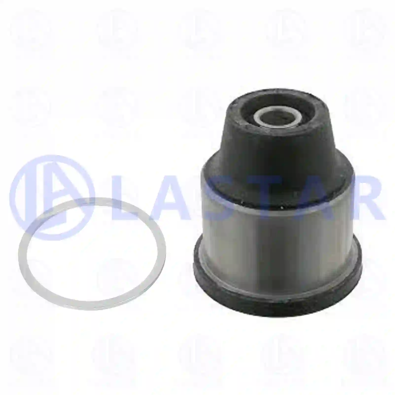 Spring Bracket Repair kit, la no: 77729945 ,  oem no:85104649, , Lastar Spare Part | Truck Spare Parts, Auotomotive Spare Parts