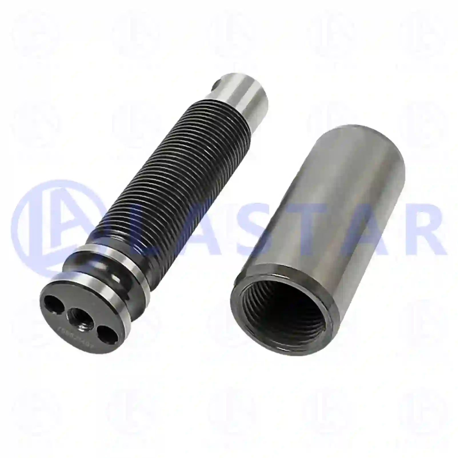 Spring Bracket Spring bolt kit, la no: 77729946 ,  oem no:1614230S, , , Lastar Spare Part | Truck Spare Parts, Auotomotive Spare Parts