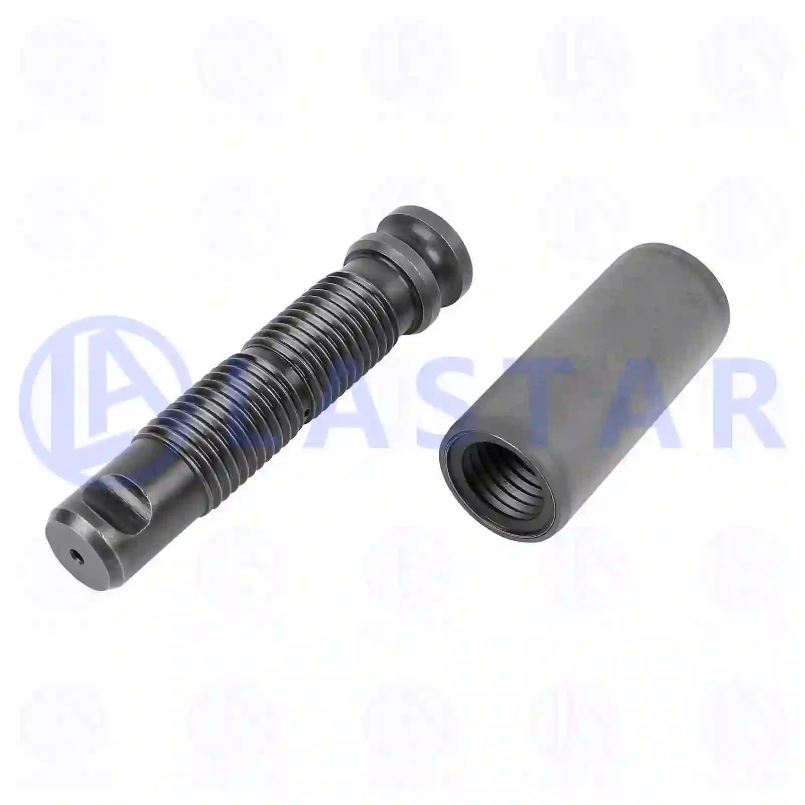 Spring bolt kit, 77729951, 1075723S1, , , ||  77729951 Lastar Spare Part | Truck Spare Parts, Auotomotive Spare Parts Spring bolt kit, 77729951, 1075723S1, , , ||  77729951 Lastar Spare Part | Truck Spare Parts, Auotomotive Spare Parts