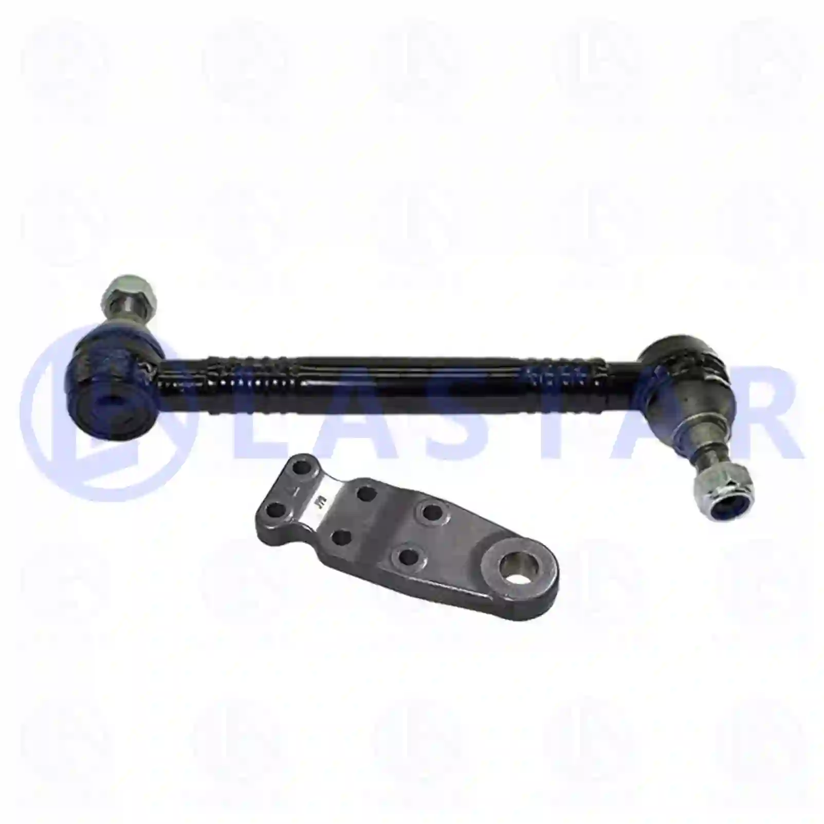  Stabilizer stay, with bracket || Lastar Spare Part | Truck Spare Parts, Auotomotive Spare Parts