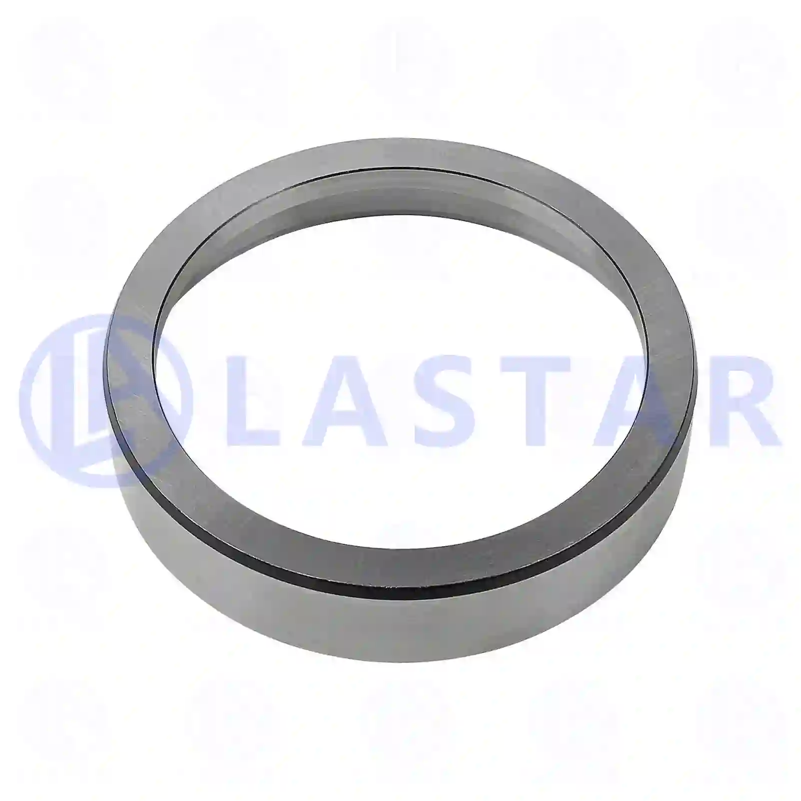 Bearing Bracket, Bogie Suspension Wear ring, la no: 77729977 ,  oem no:1367303, ZG30177-0008, , Lastar Spare Part | Truck Spare Parts, Auotomotive Spare Parts