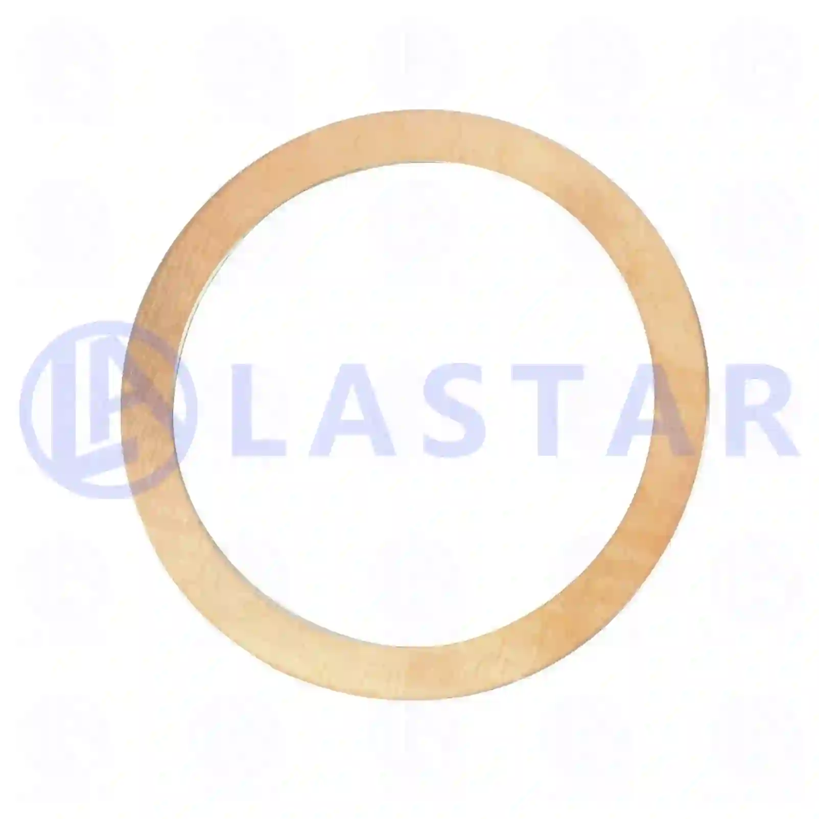 Thrust washer, 77729980, 1454001, 1474065, ZG41818-0008 ||  77729980 Lastar Spare Part | Truck Spare Parts, Auotomotive Spare Parts Thrust washer, 77729980, 1454001, 1474065, ZG41818-0008 ||  77729980 Lastar Spare Part | Truck Spare Parts, Auotomotive Spare Parts